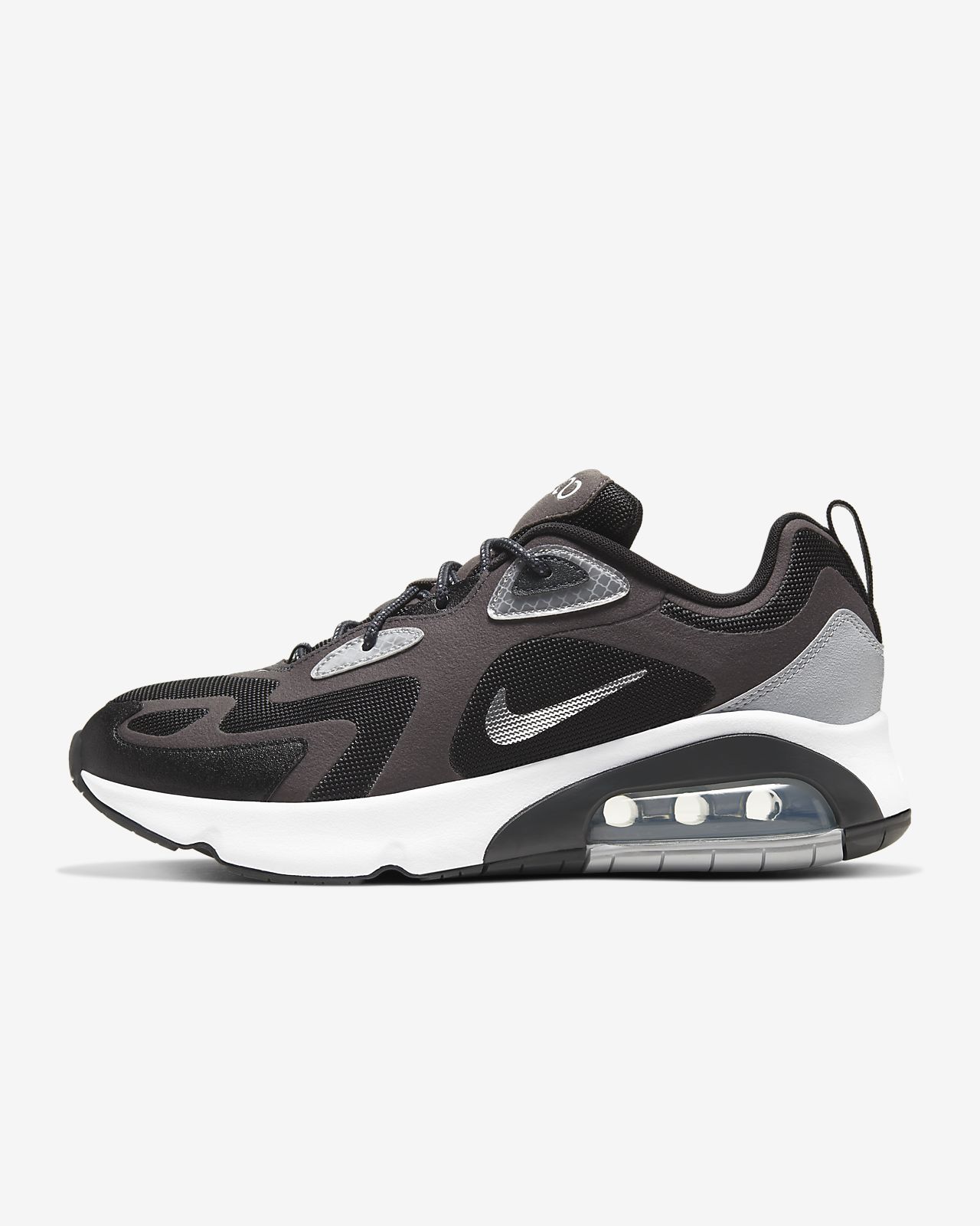 chaussure nike aire max