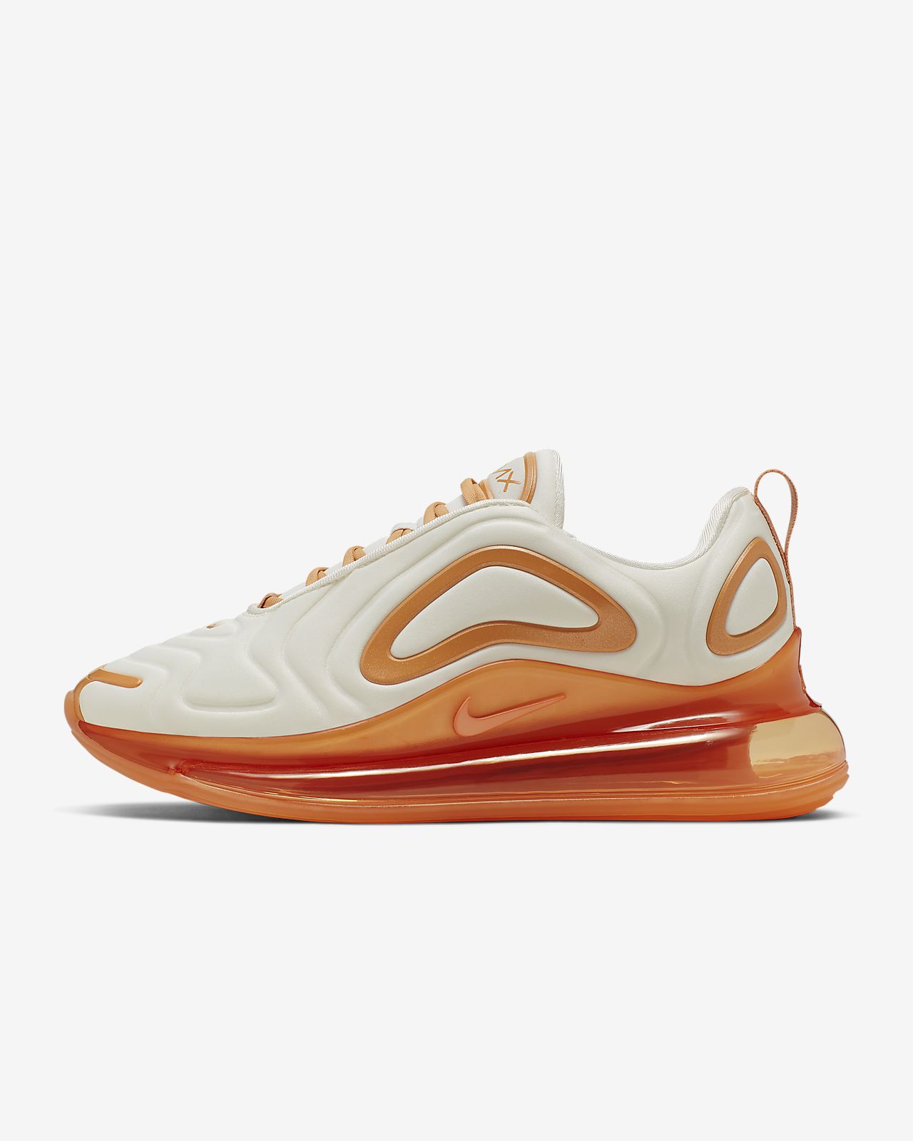 chaussure nike air max 720 femme chaussure nike air max 720 femme