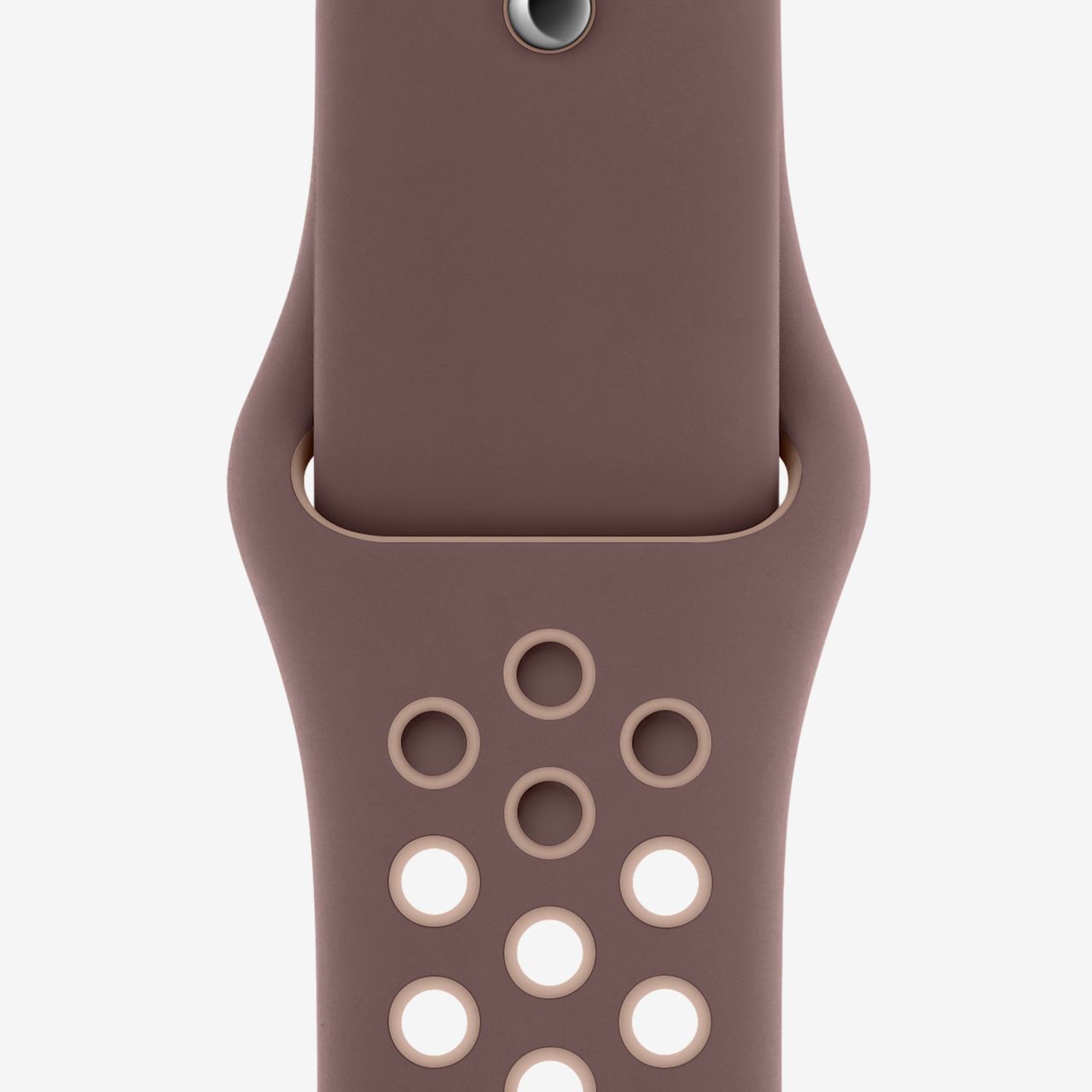 apple watch 44 nike