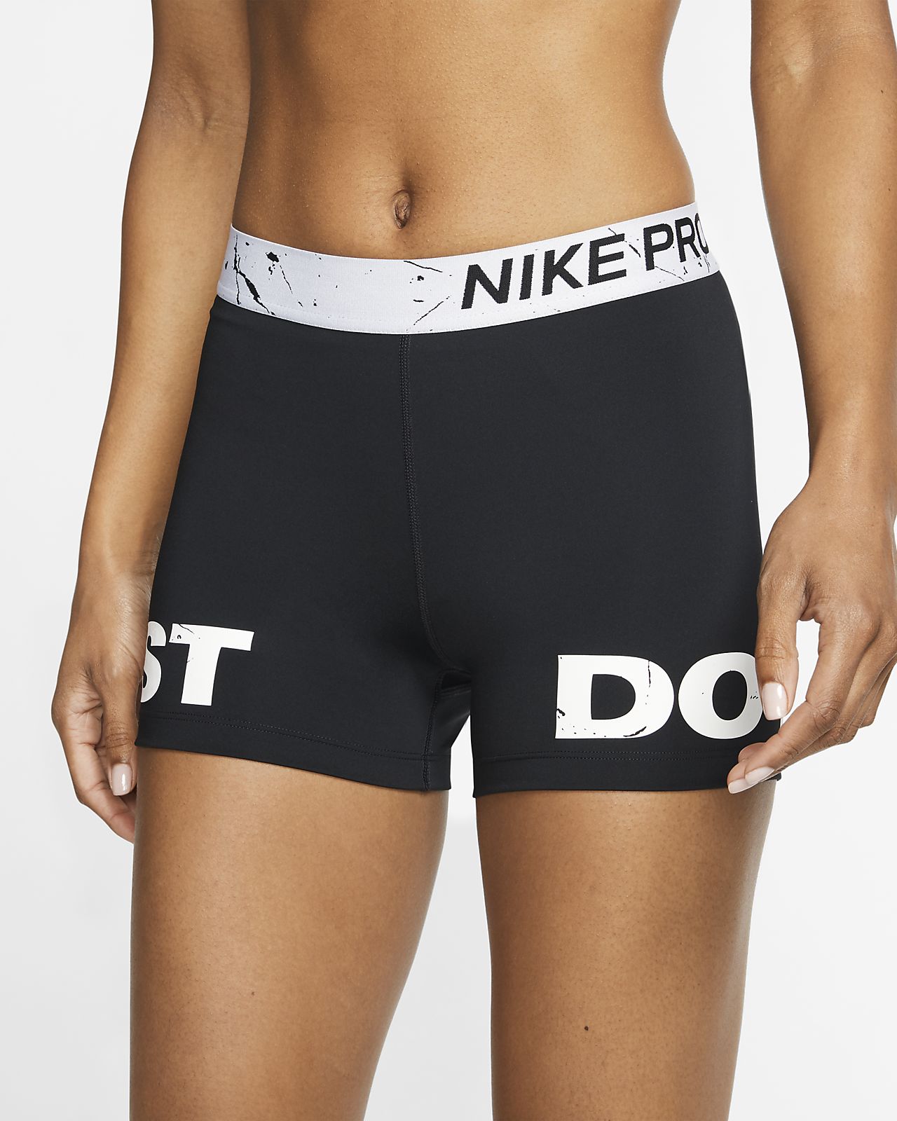 nike 3 pocket shorts