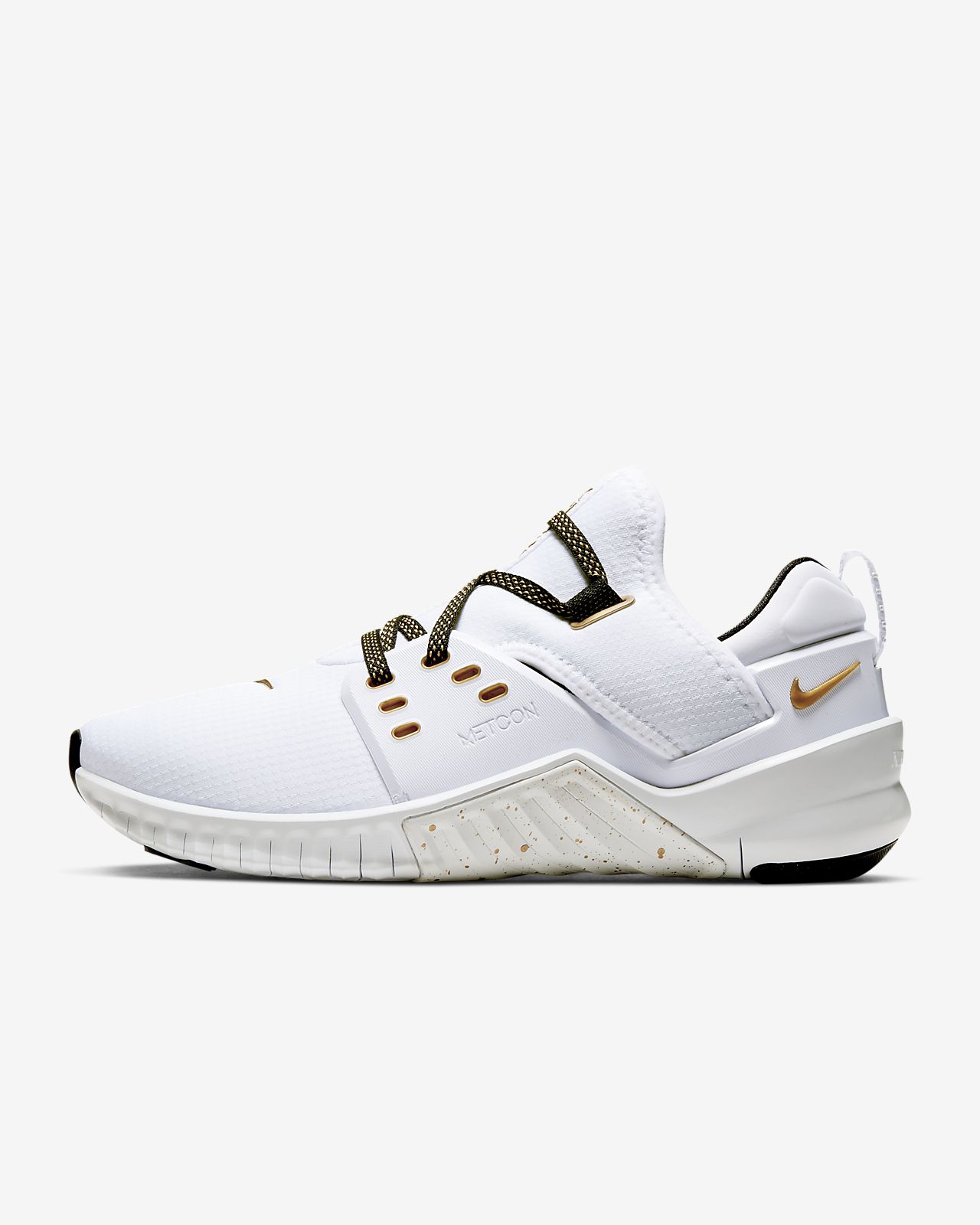 chaussure nike metcon femme chaussure nike metcon femme