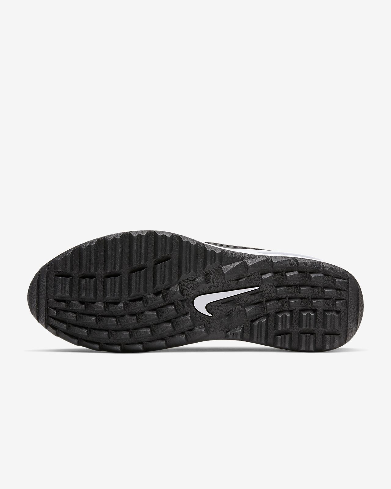 nike air max 1 g nike air max 1 g