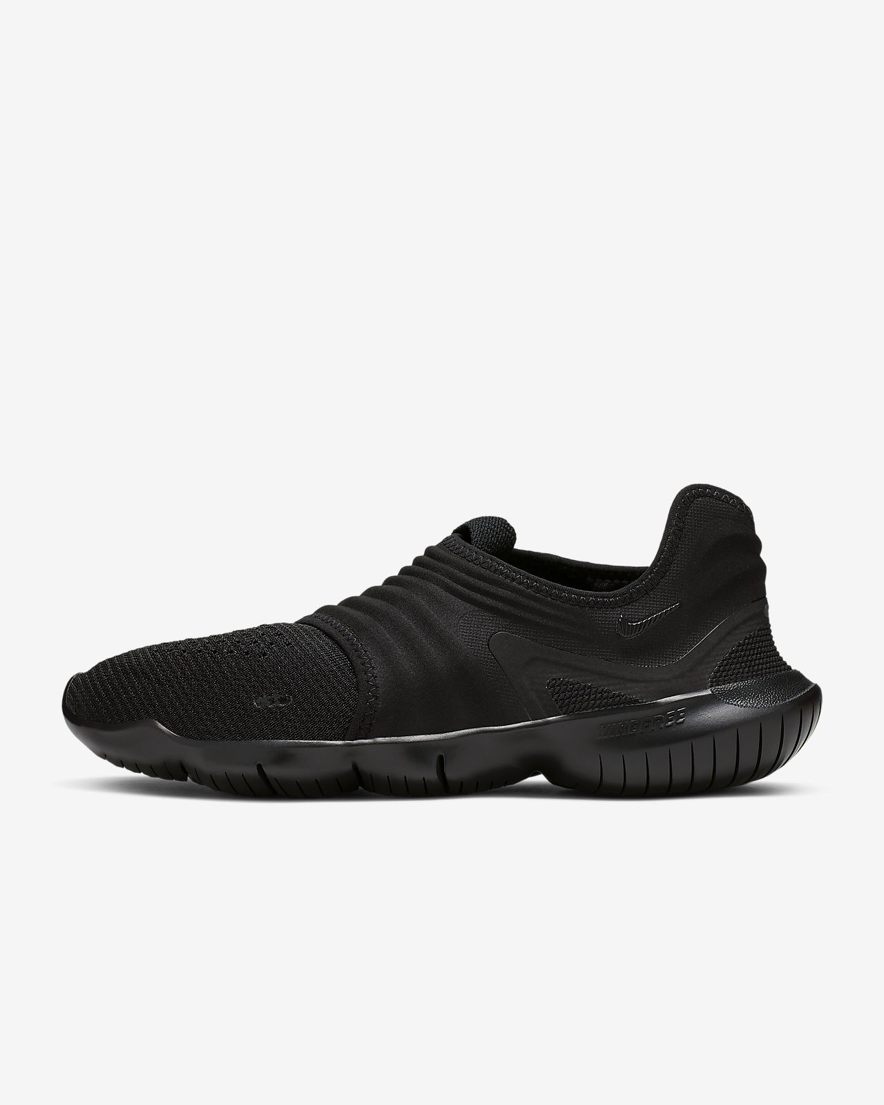 nike free rn homme nike free rn homme