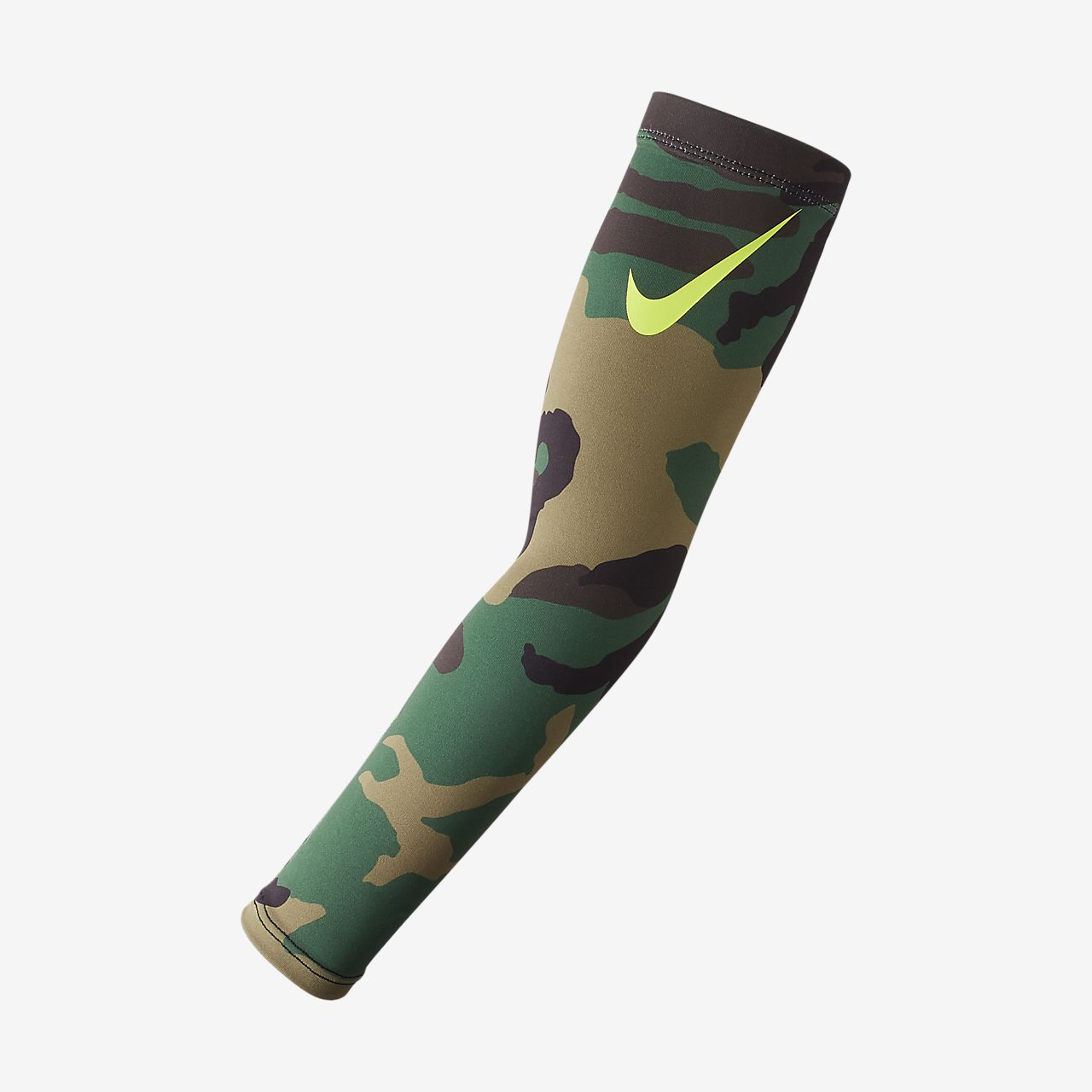 nike pro dri fit sleeve 3.0