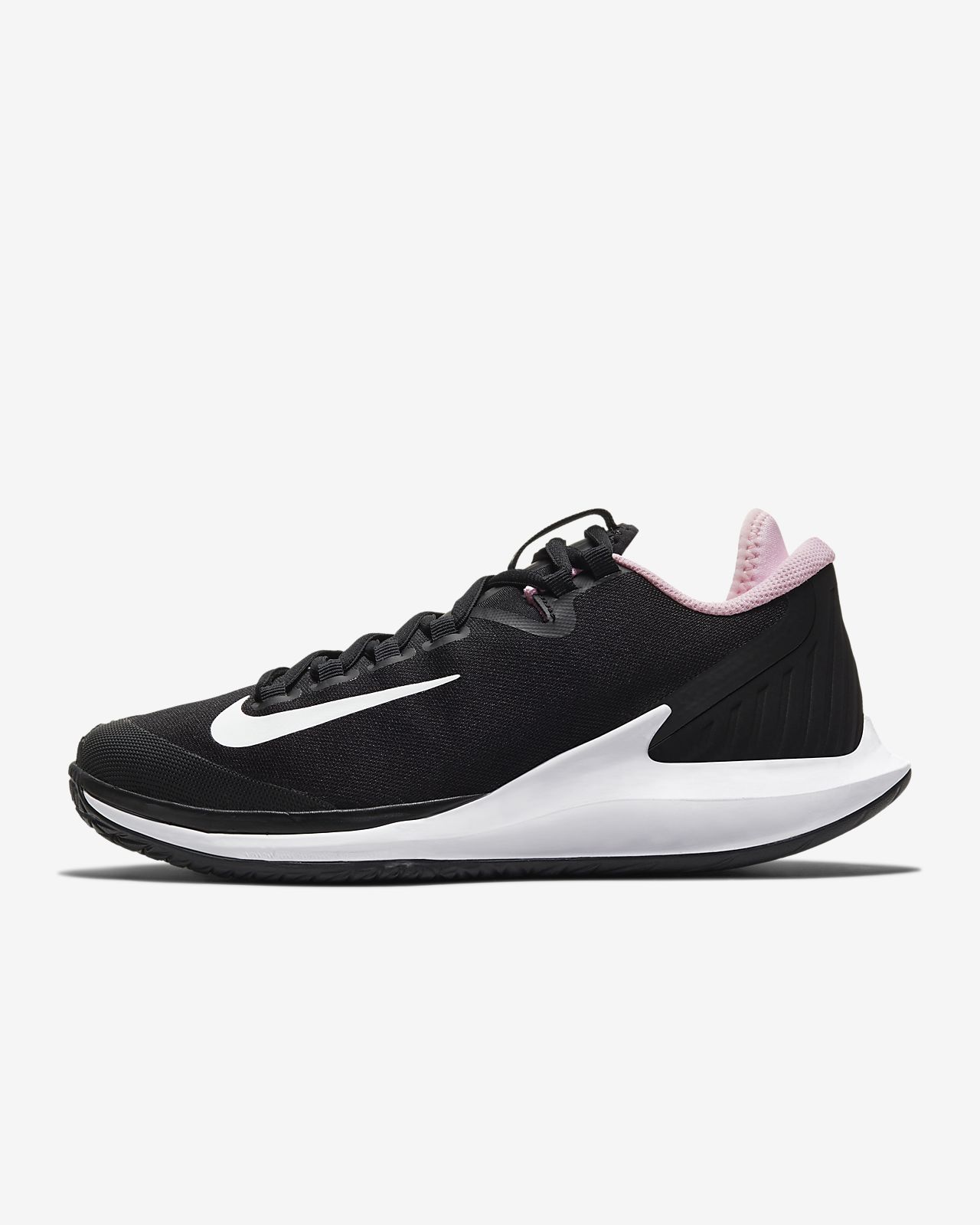 nike tennisschoenen dames