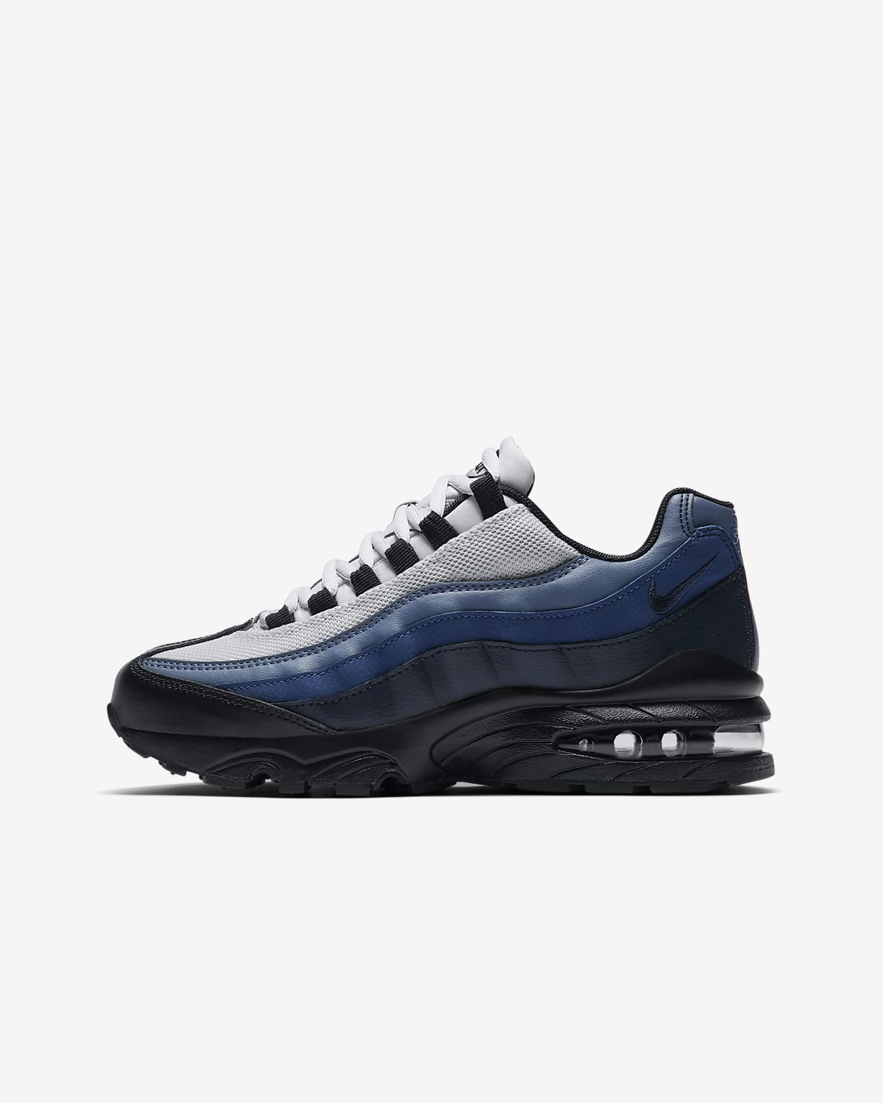 nike air max 95 kinder