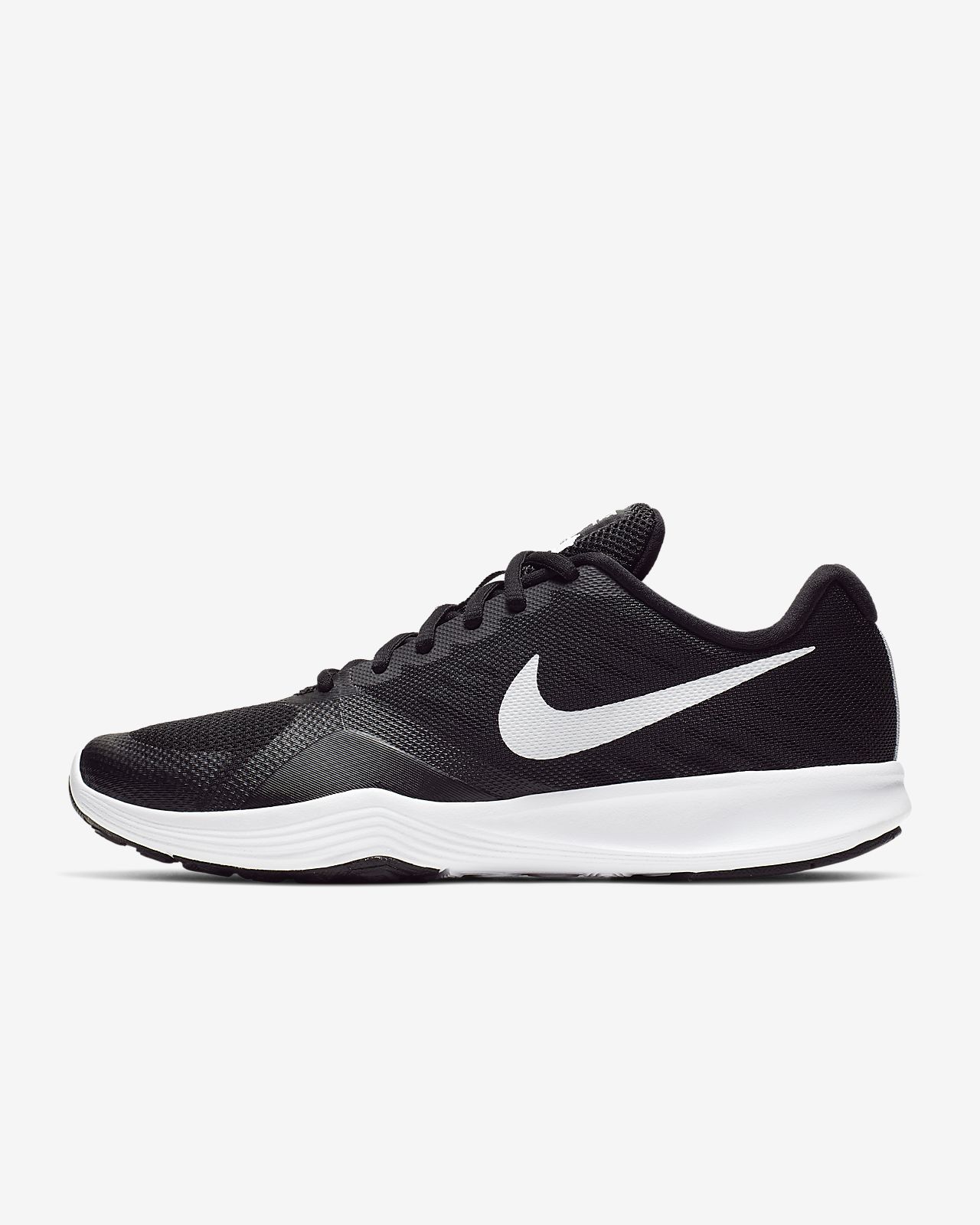 nike city trainer women's training shoes