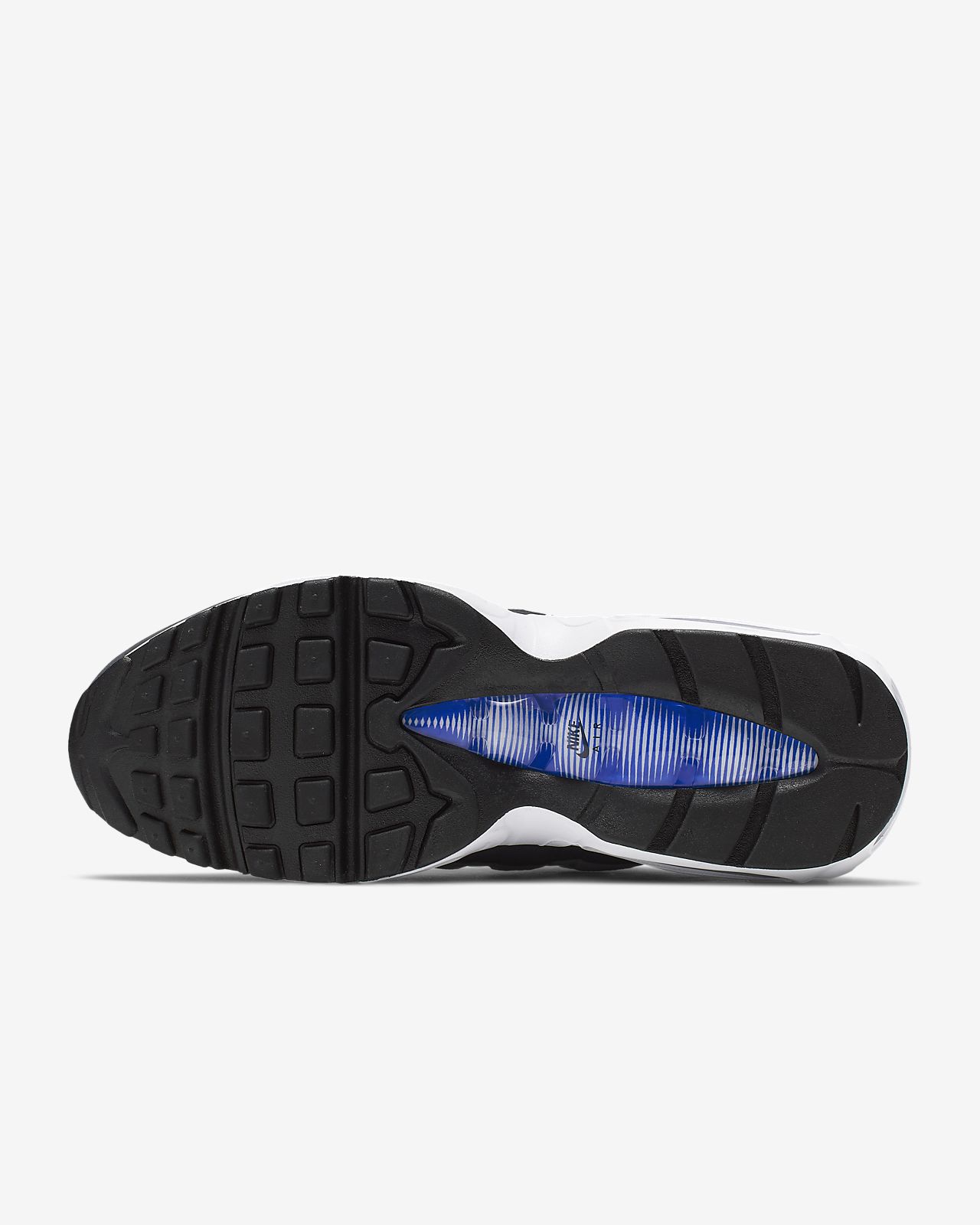 nike air max 95 homme bleu nike air max 95 homme bleu