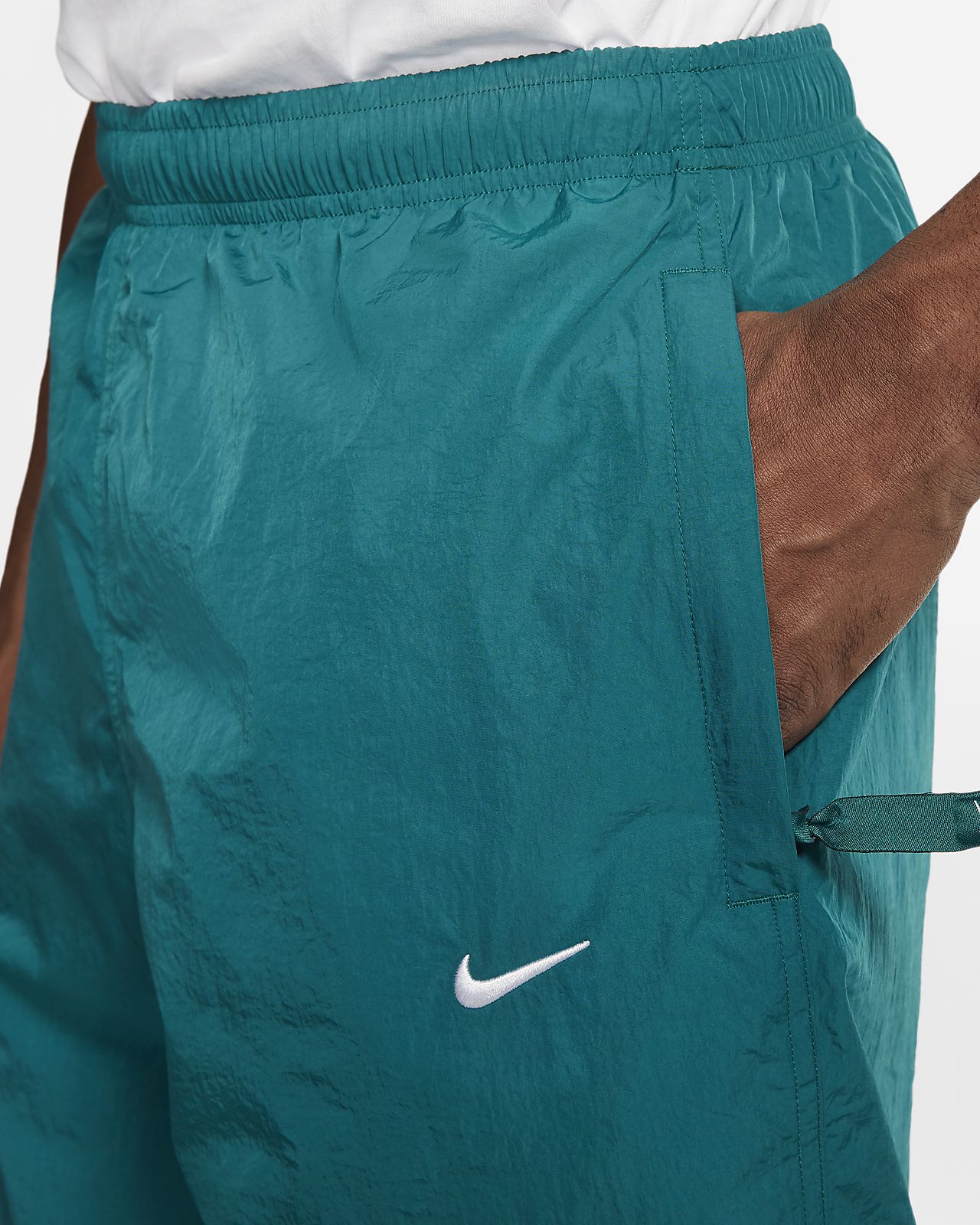 buy nike track pants