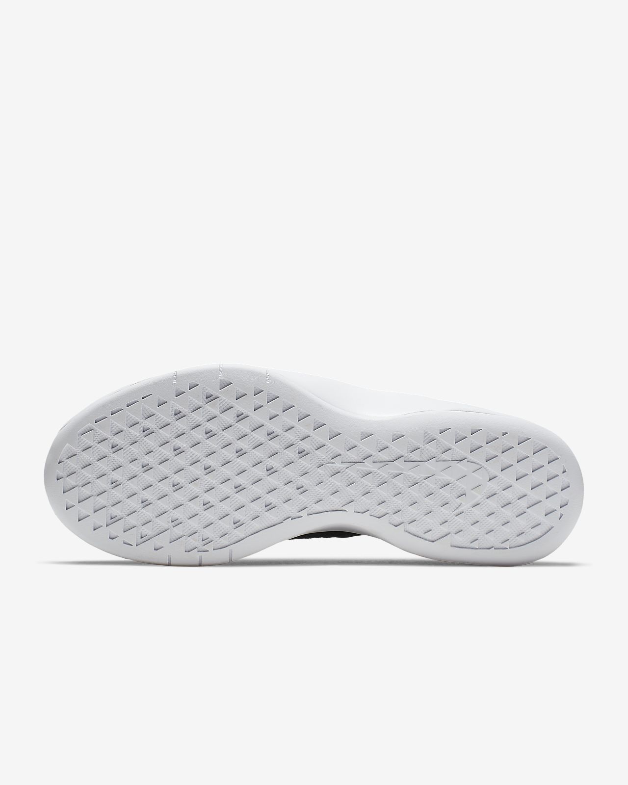 nike air max bella tr 2 nike air max bella tr 2