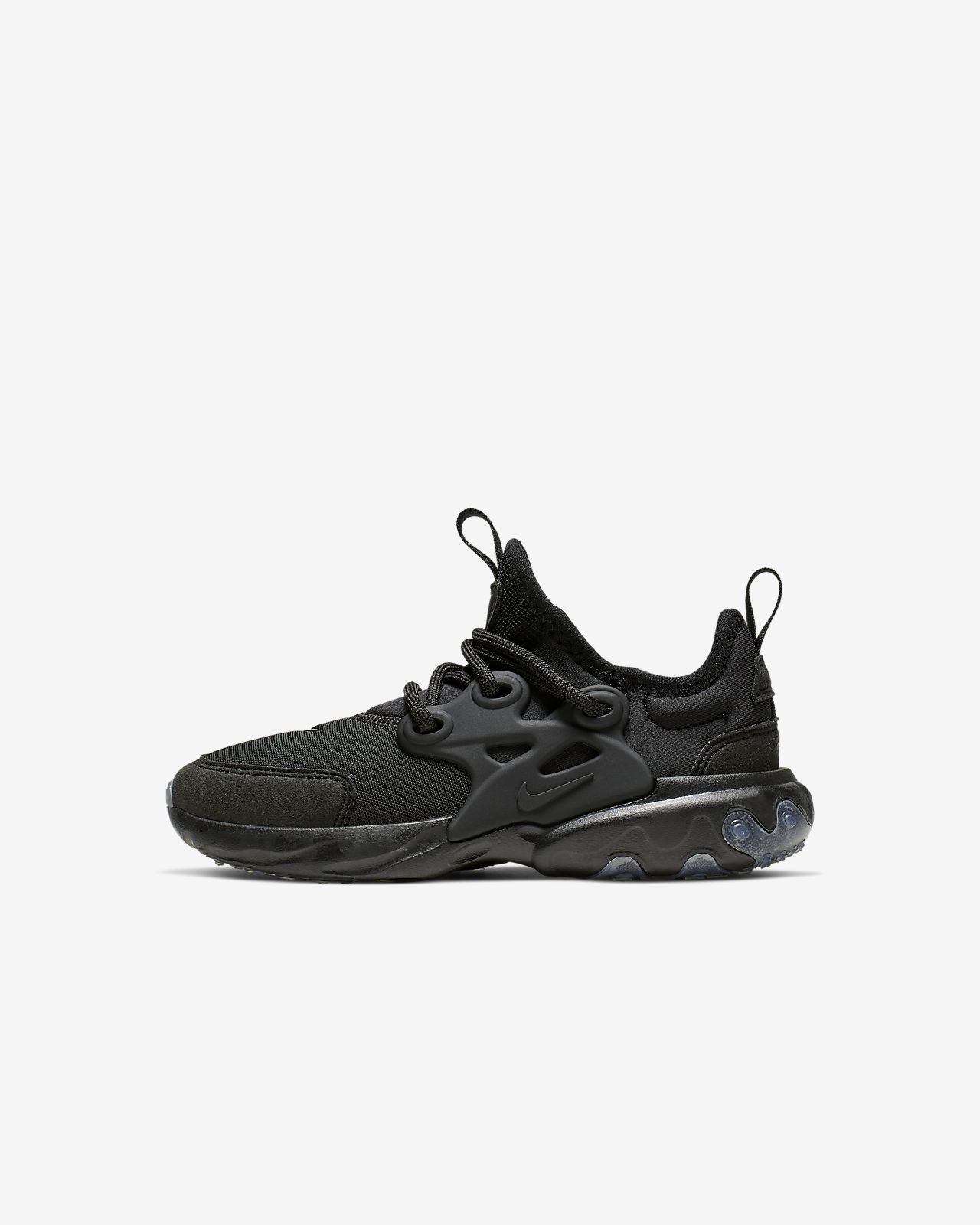 chaussures enfant nike presto chaussures enfant nike presto