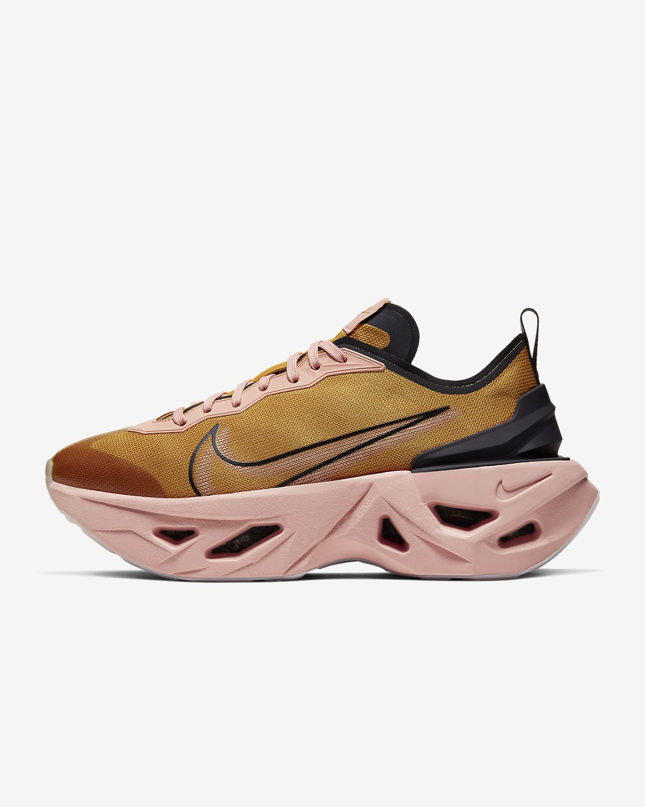 NIKE Official]Nike Zoom X Vista Grind Women's Shoe.Online store (mail order  site)