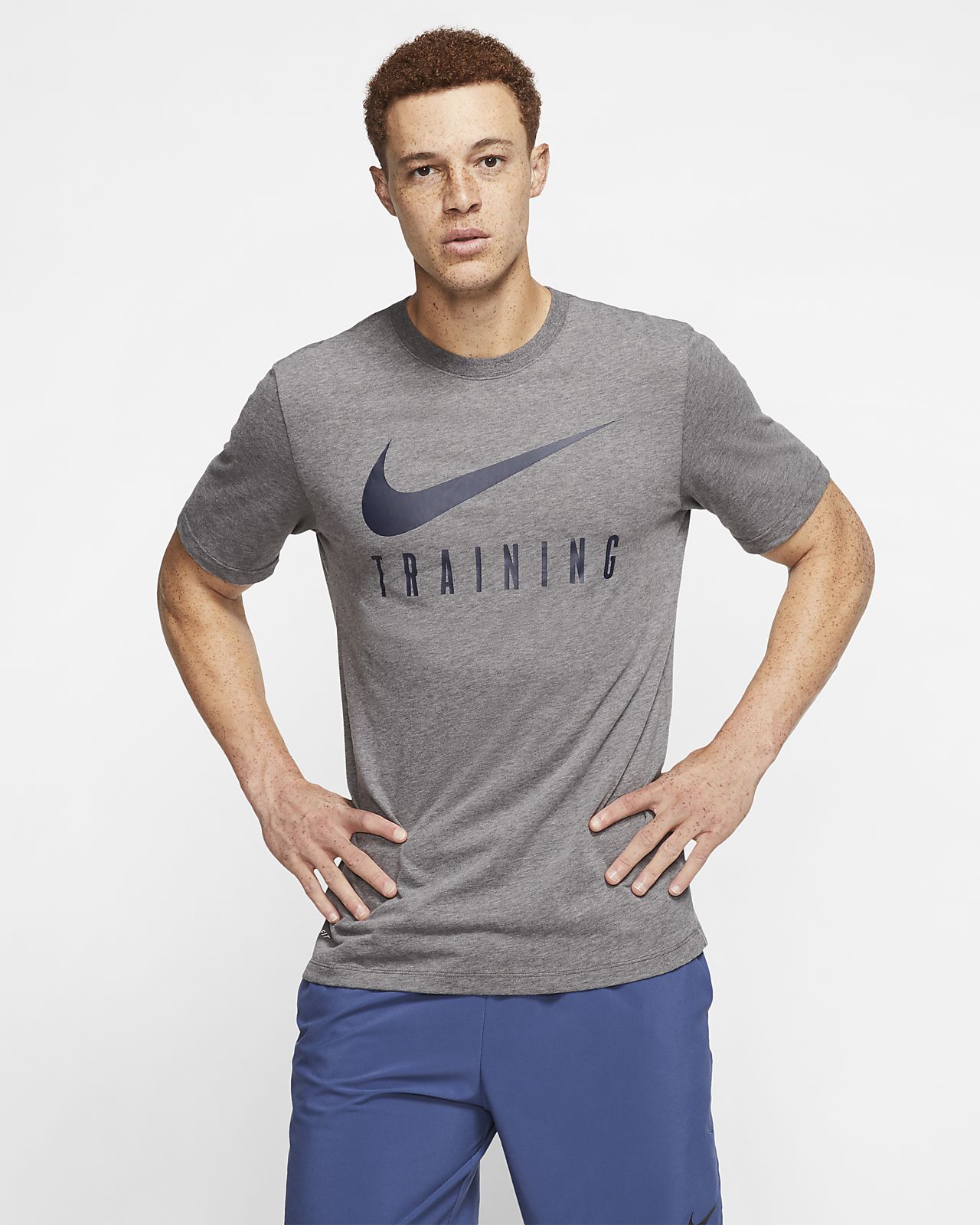 nike skin tight t shirt