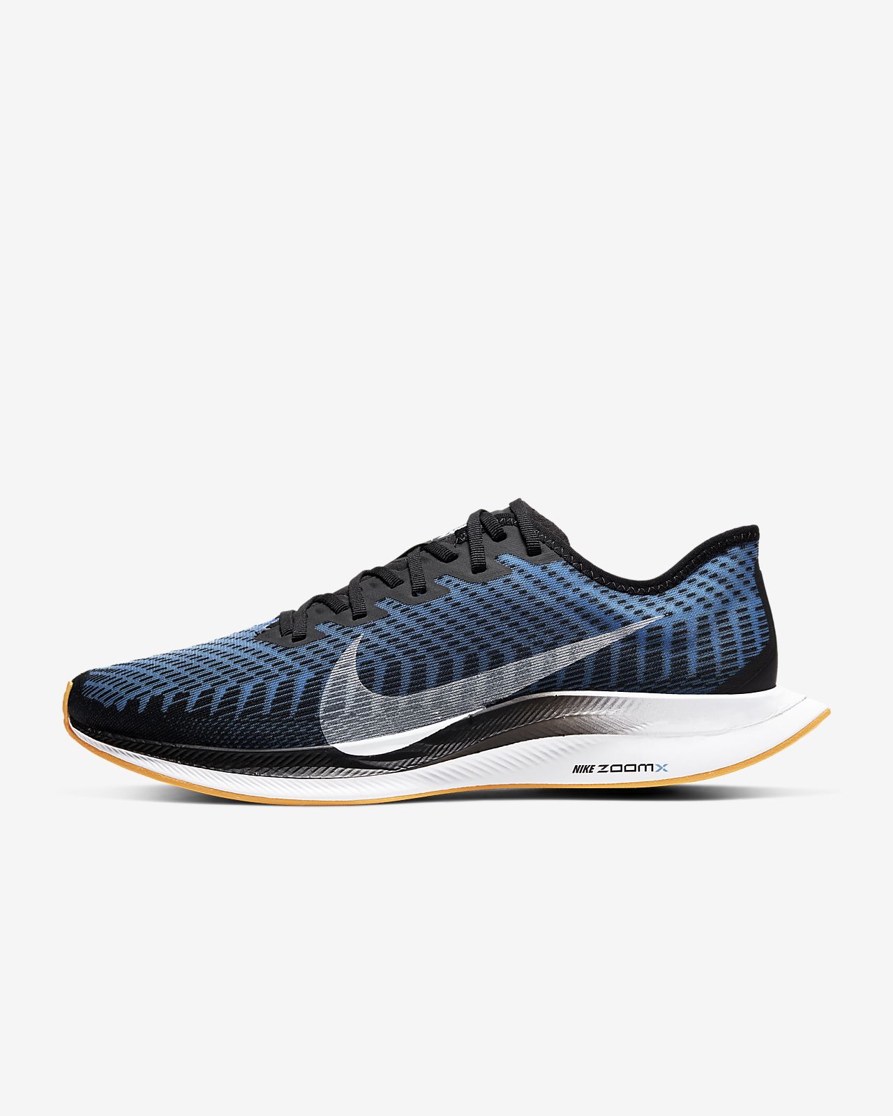 nike pegasus vs downshifter