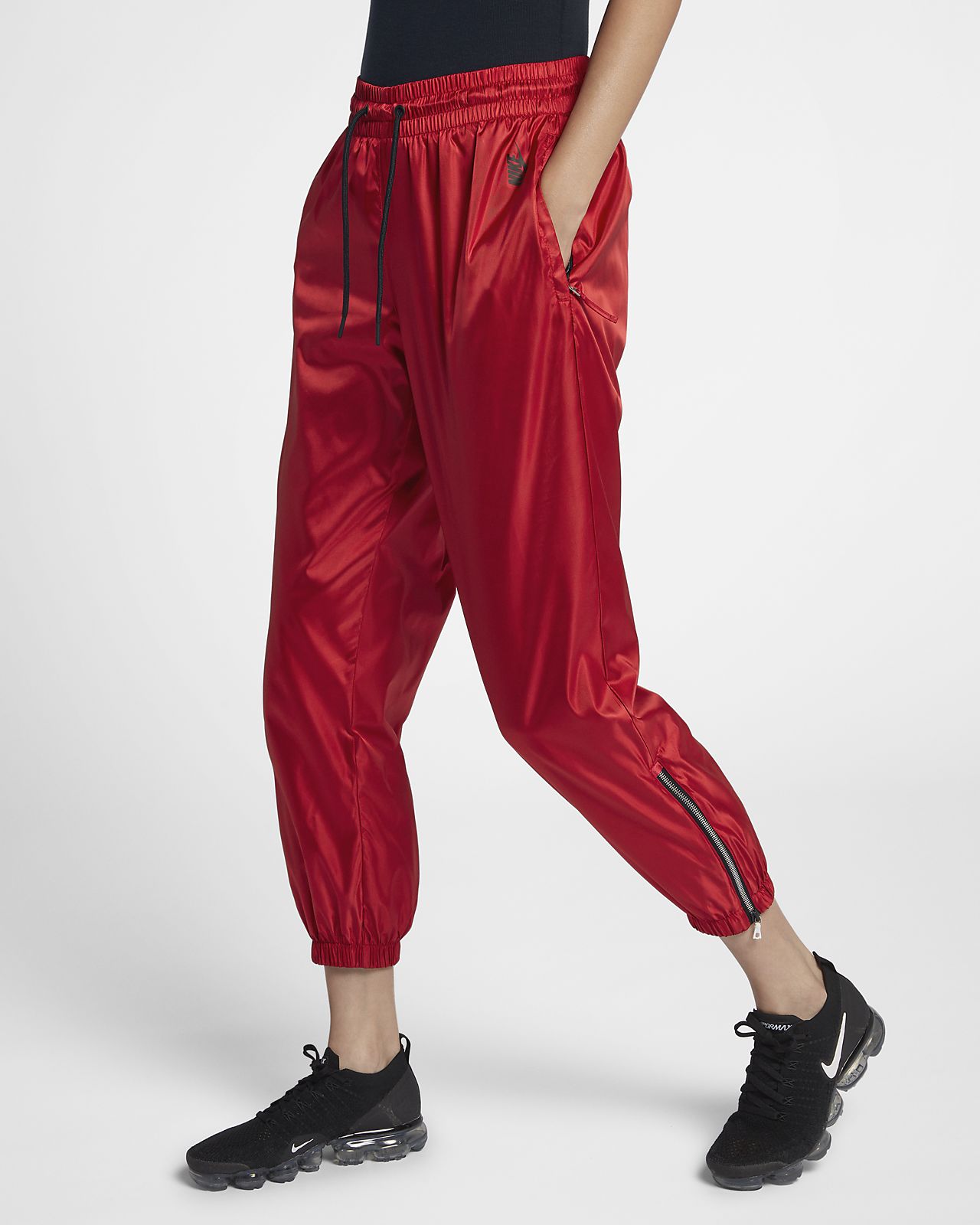 nikelab collection pants