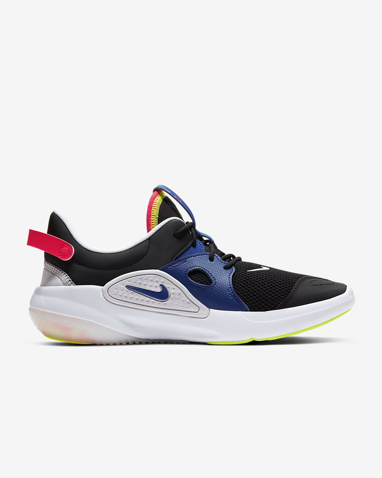 nike joyride cc ghost