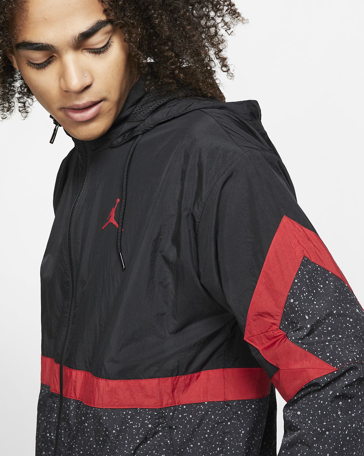 nike jordan diamond cement