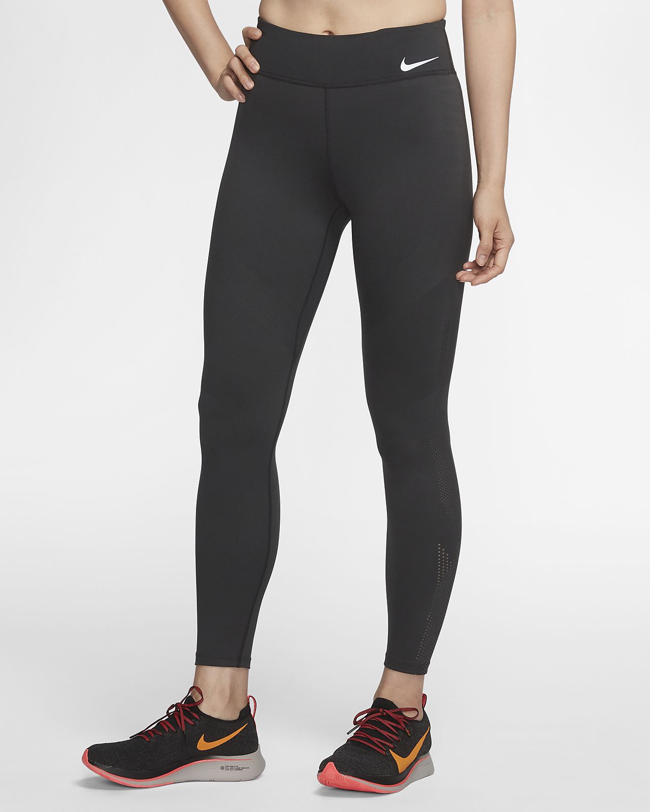 nike tech knit leggings