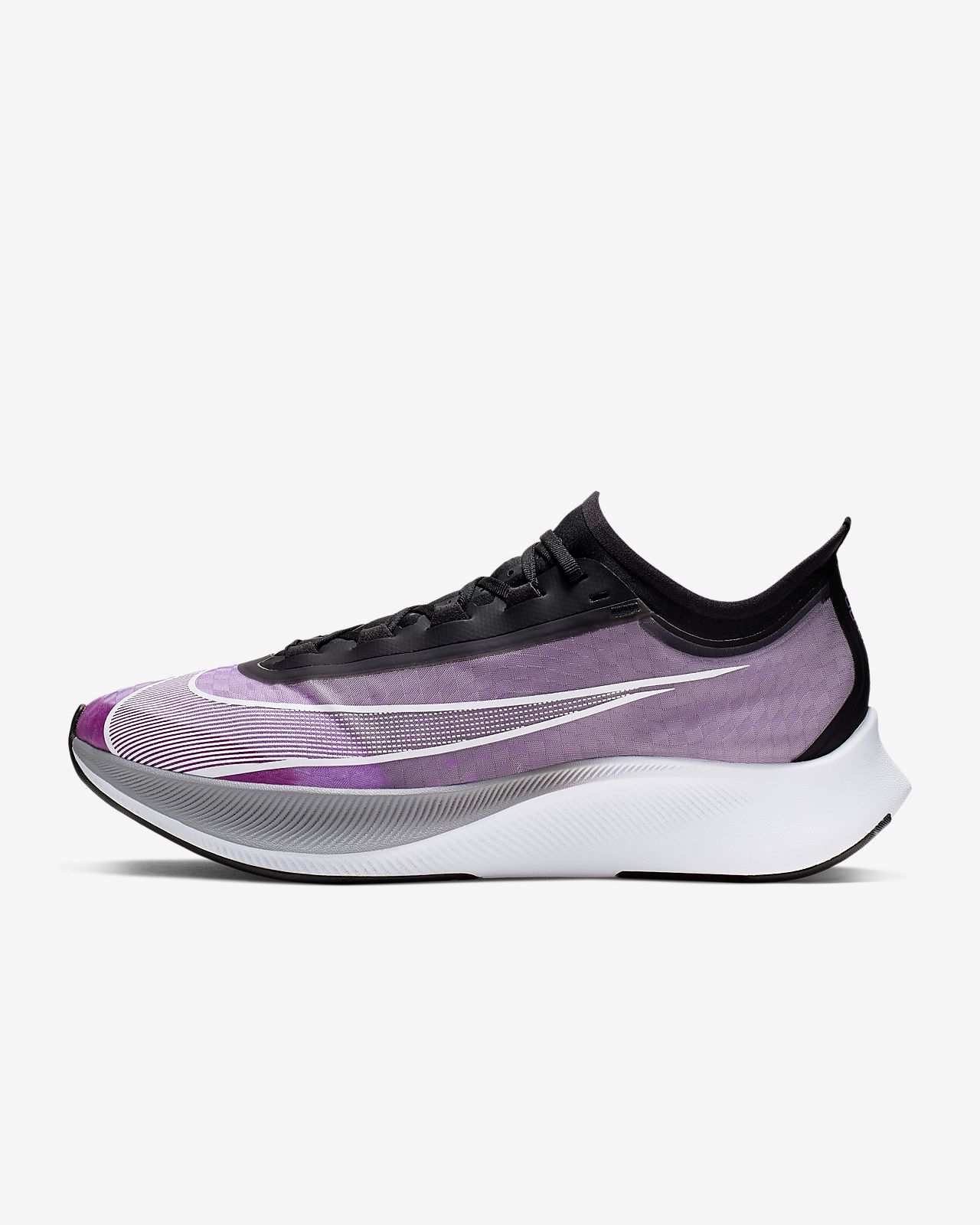 nike wedge sneakers australia