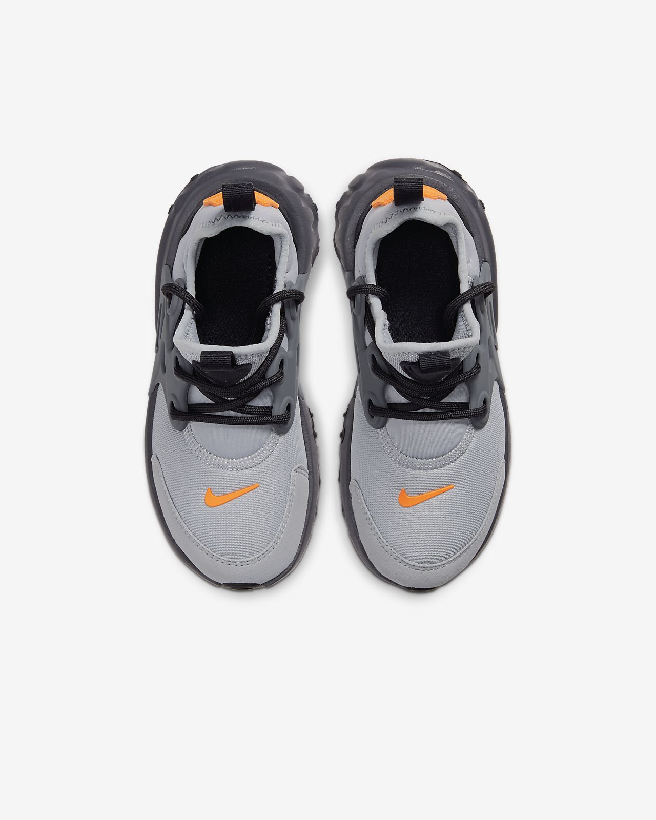 nike rt presto bebe