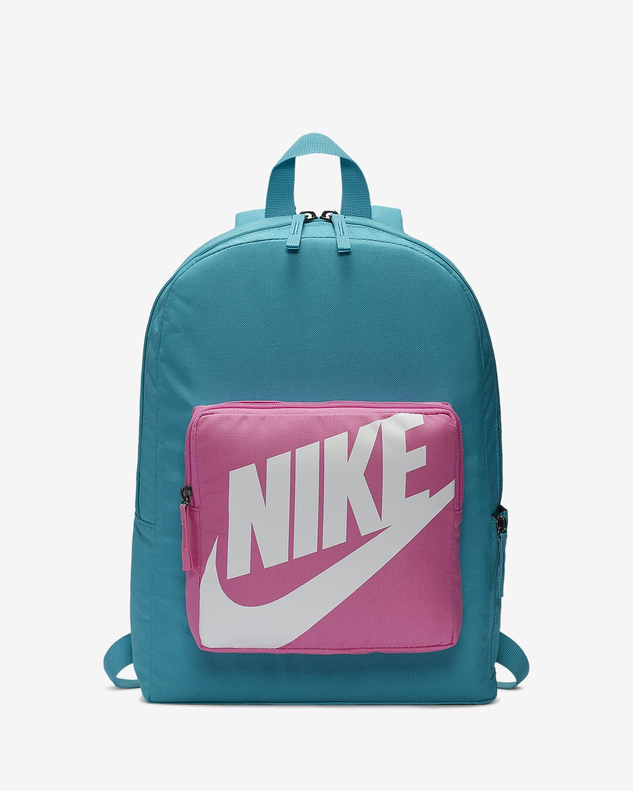 nike classic backpack mini
