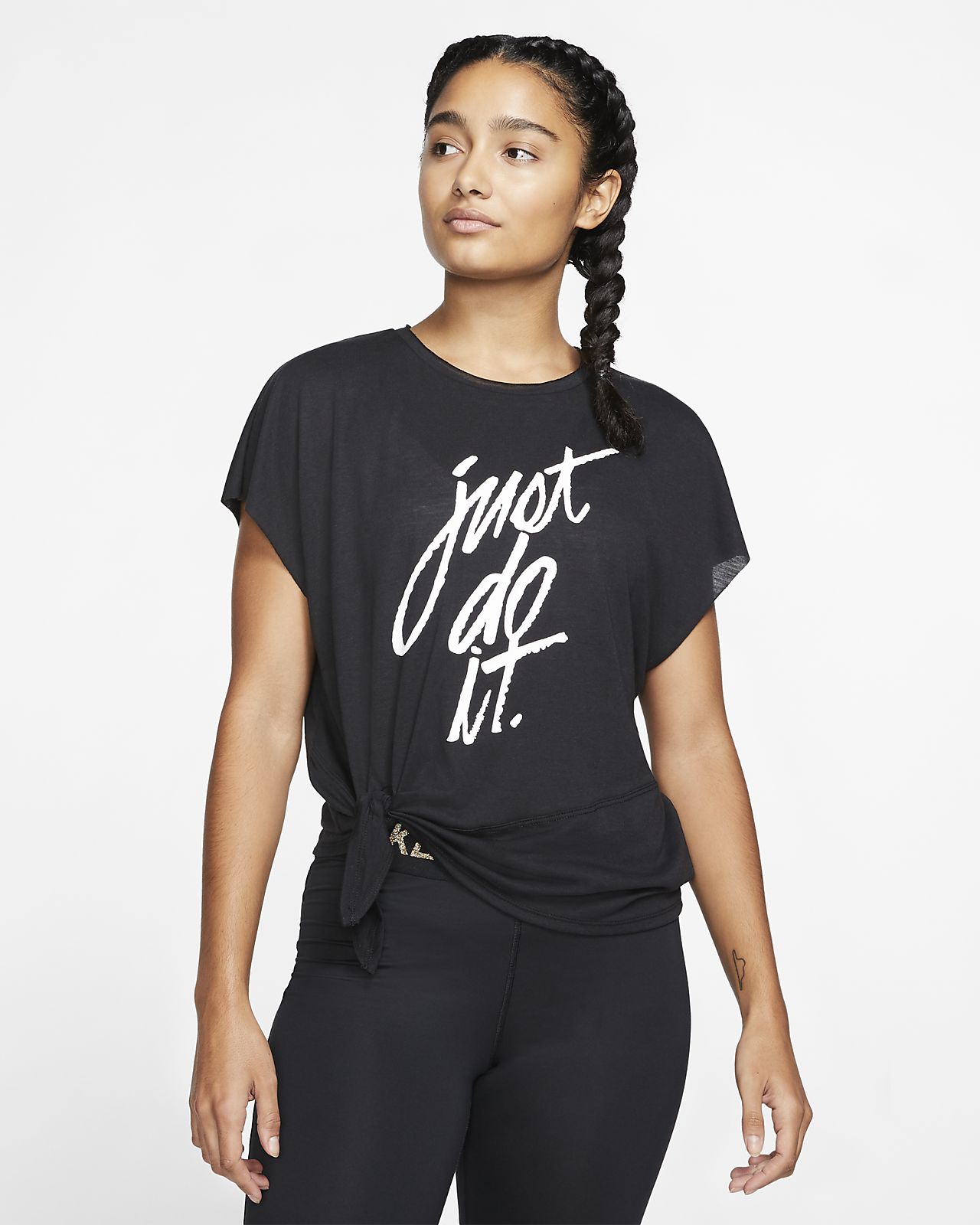 leggings donna nike dri fit leggings donna nike dri fit
