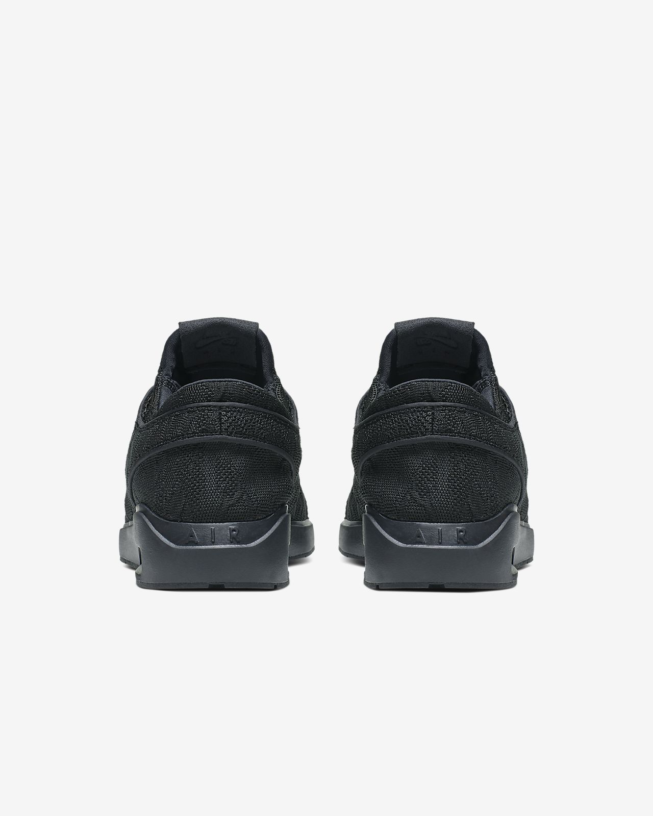 Nike SB Air Max Stefan Janoski 2 férfi gördeszkás cipő. Nike HU Nike SB Air Max Stefan Janoski 2 férfi gördeszkás cipő. Nike HU