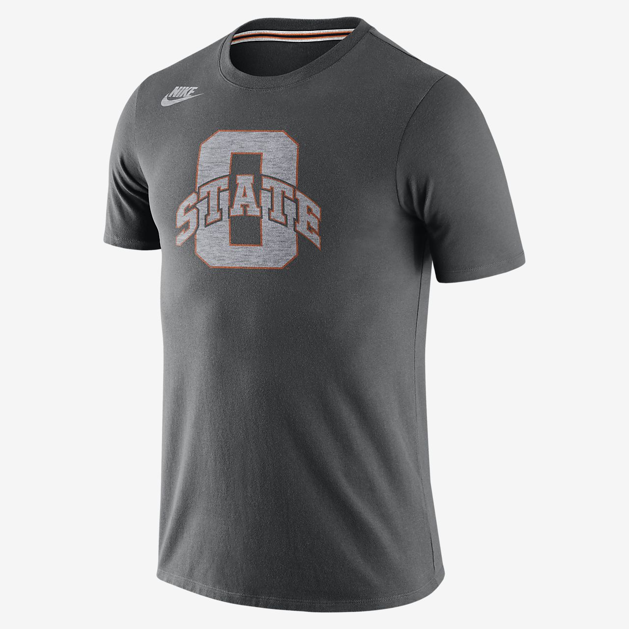 ohio state apparel nike