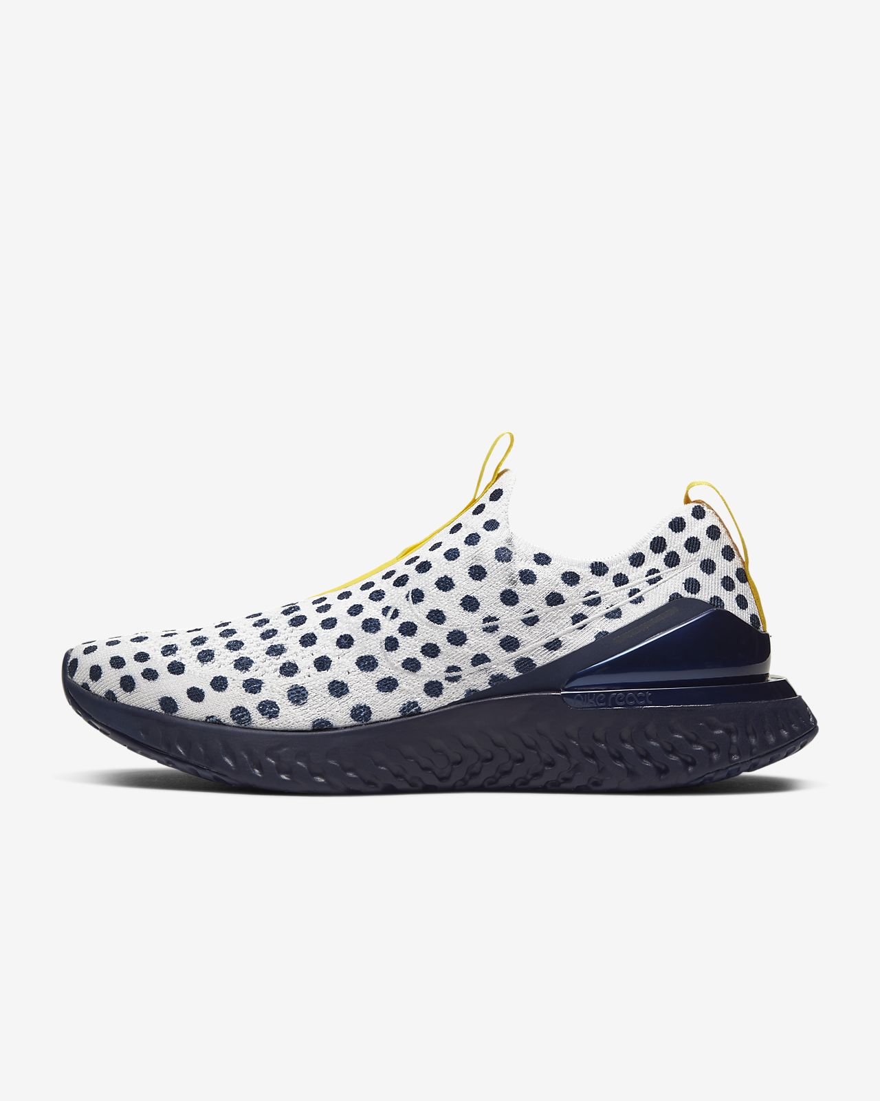 nike air phantom