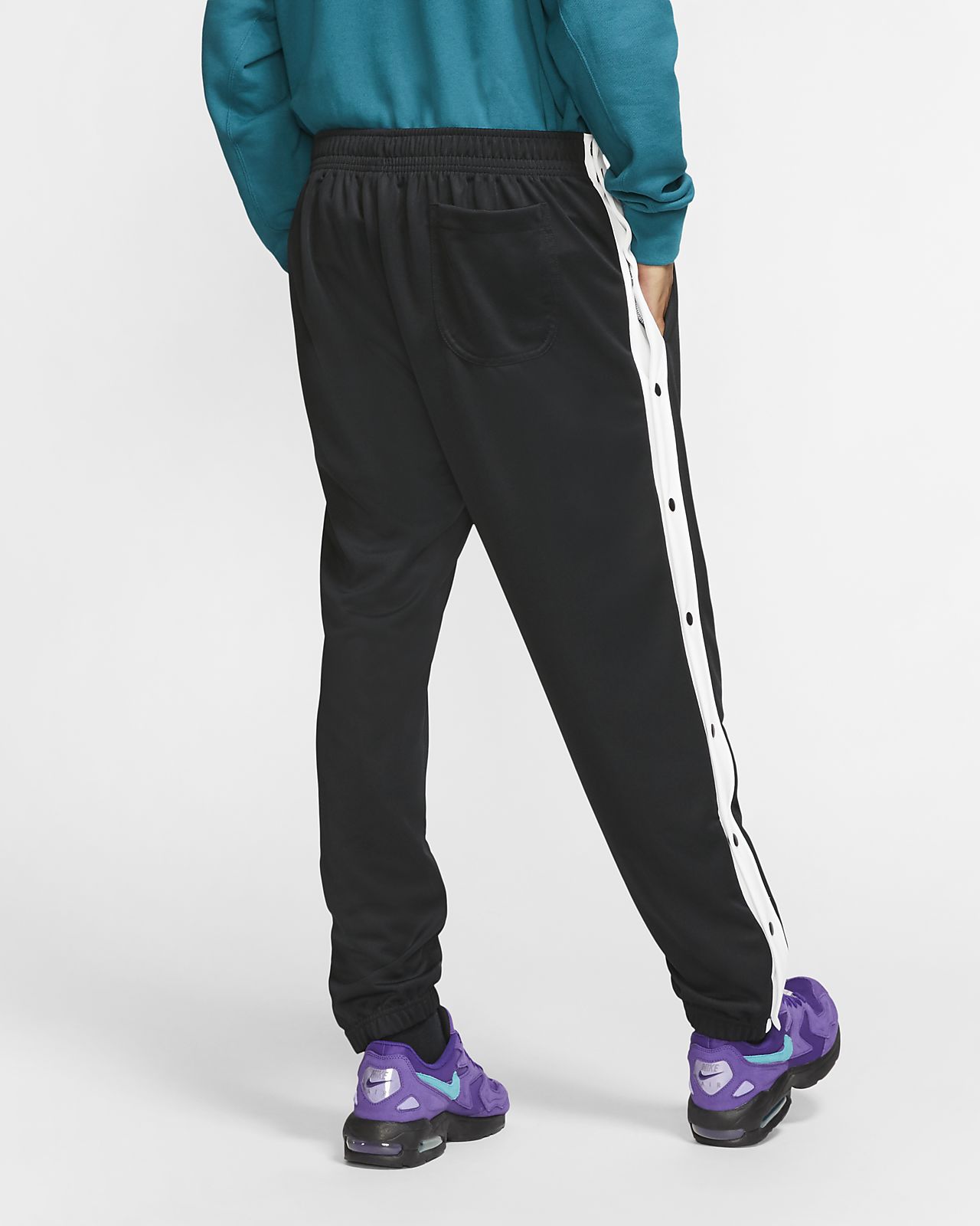 pantaloni nike con elastico pantaloni nike con elastico