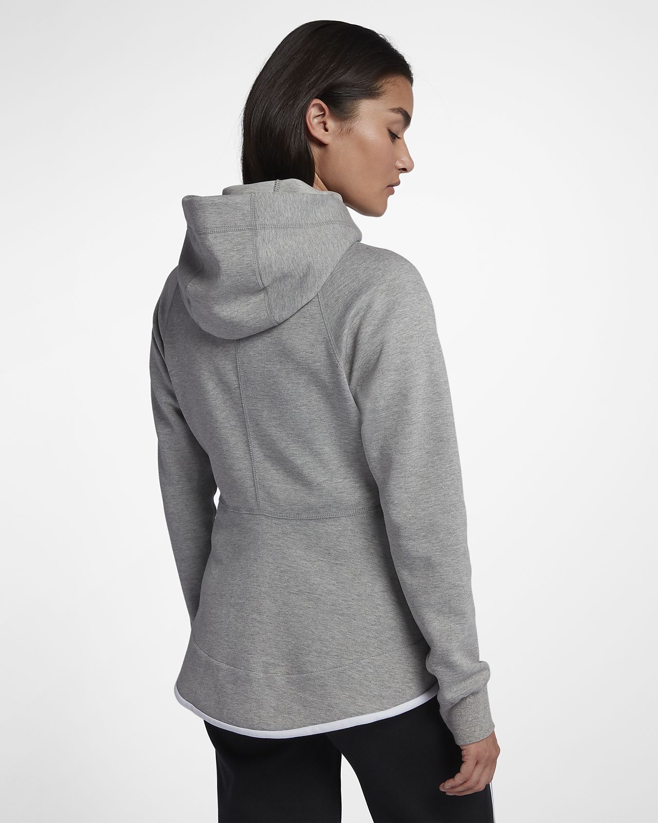tech fleece nike femme tech fleece nike femme