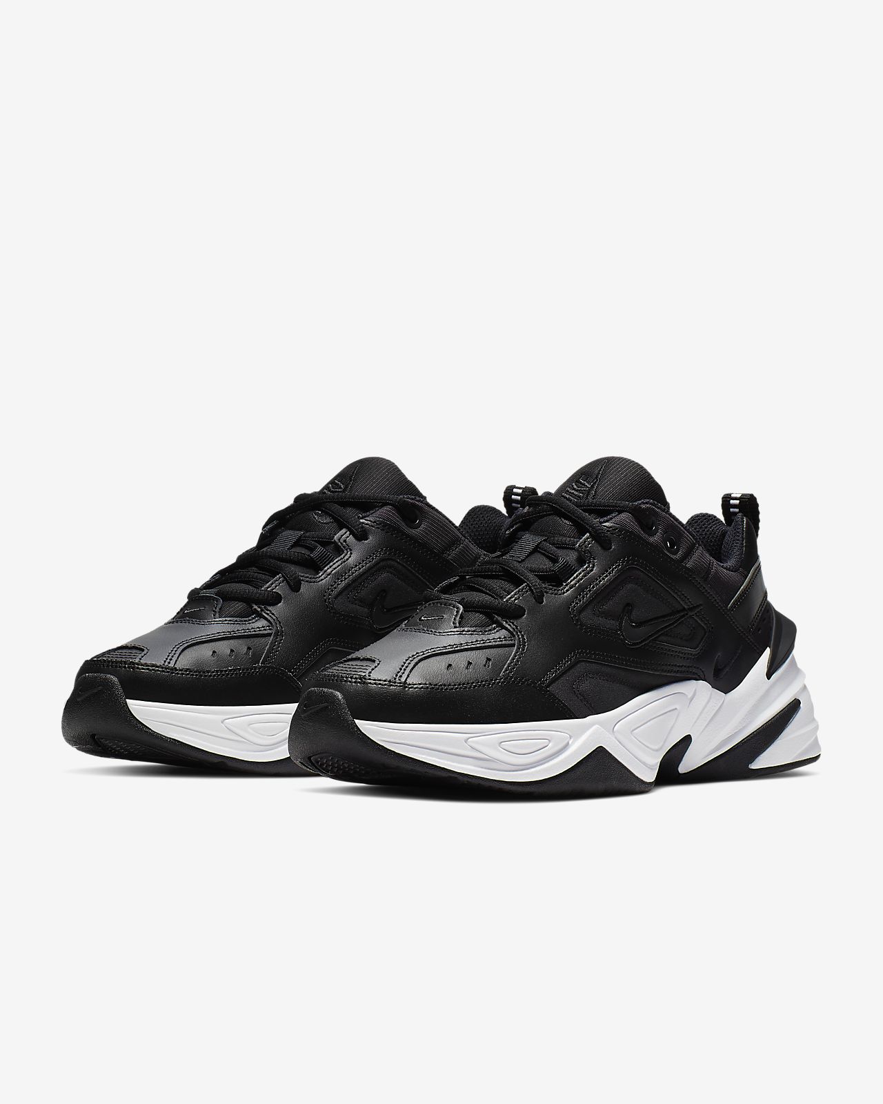 Nike M2k Tekno Shoe Nike Lu