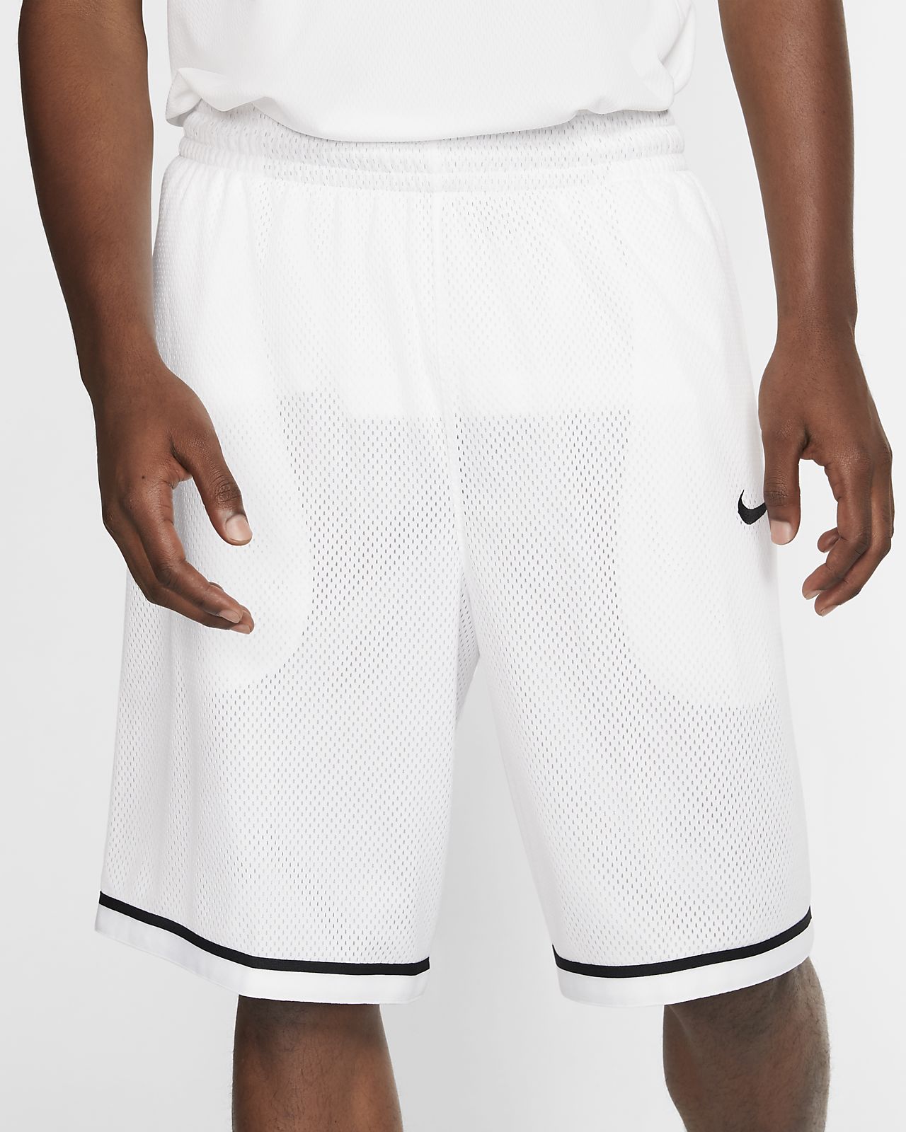 short nike basketball homme