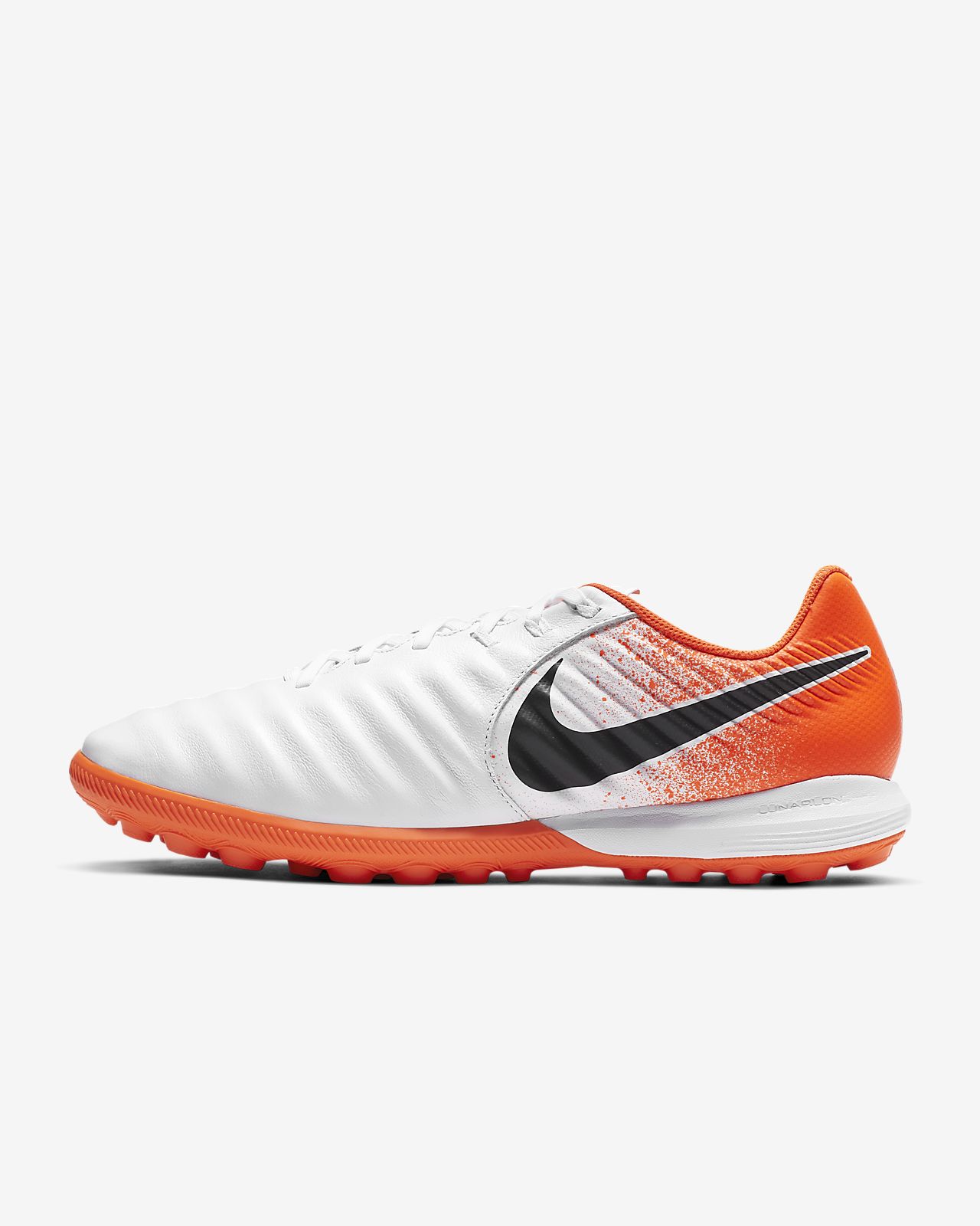 tiempo legend vii pro