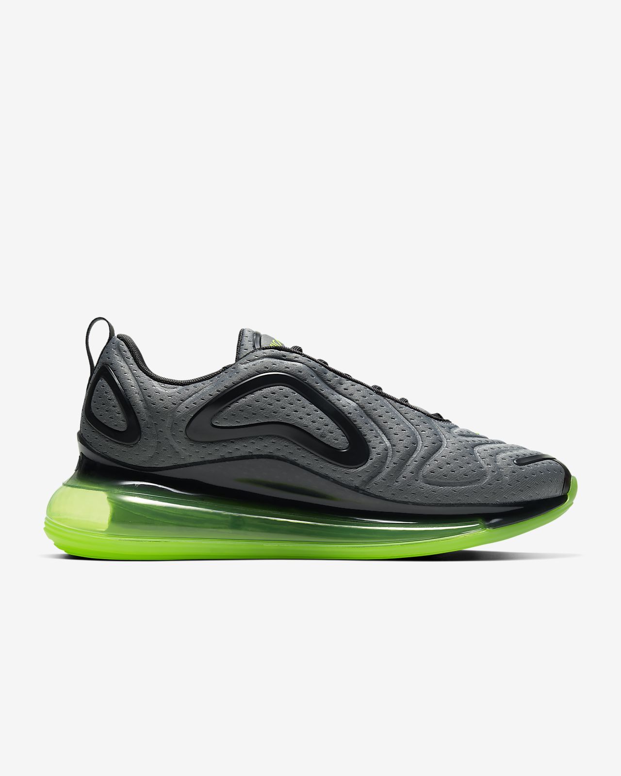 air max 720 uomo sconti air max 720 uomo sconti