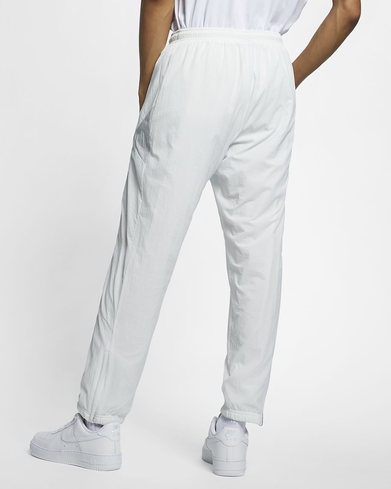 nike sportswear pantaloni uomo nike sportswear pantaloni uomo