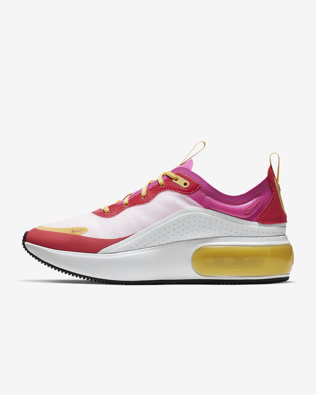 Calzado para mujer Nike Air Max Dia SE Calzado para mujer Nike Air Max Dia SE