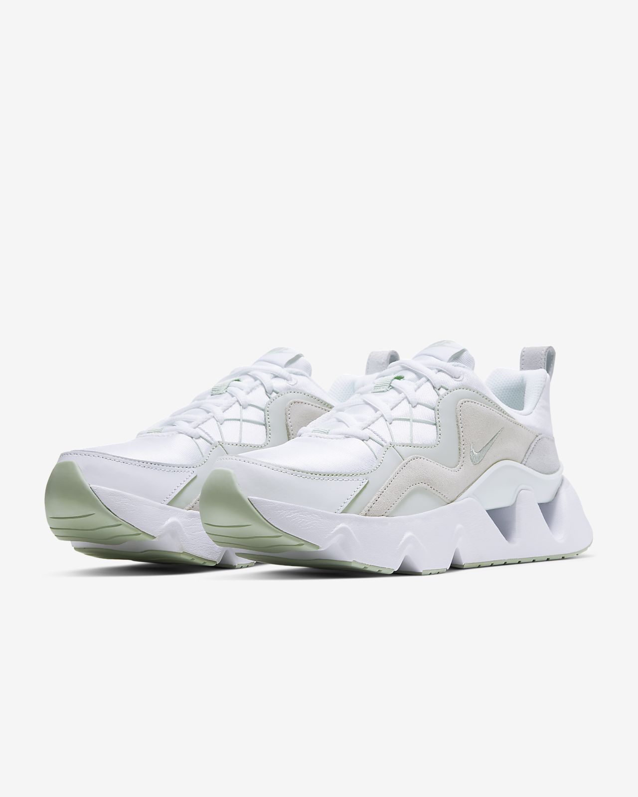 nike rise 365 noire et blanche femme nike rise 365 noire et blanche femme