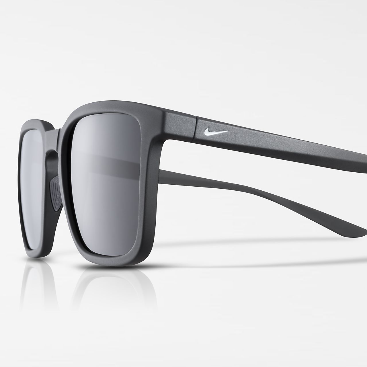 nike 7092s sunglasses