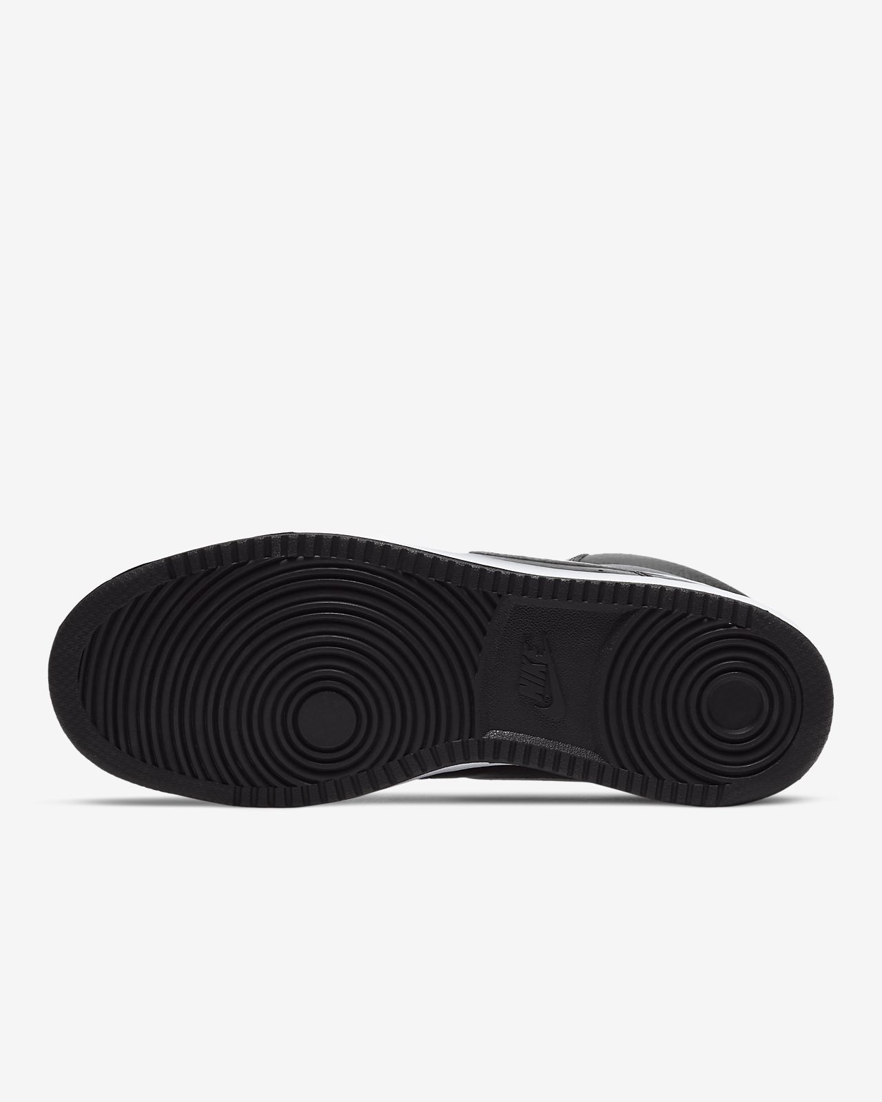 nike court life