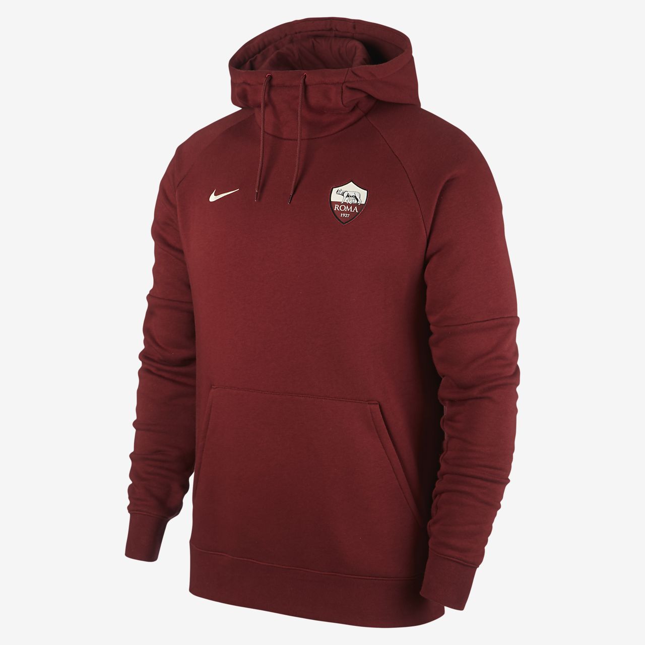 felpa roma nike felpa roma nike