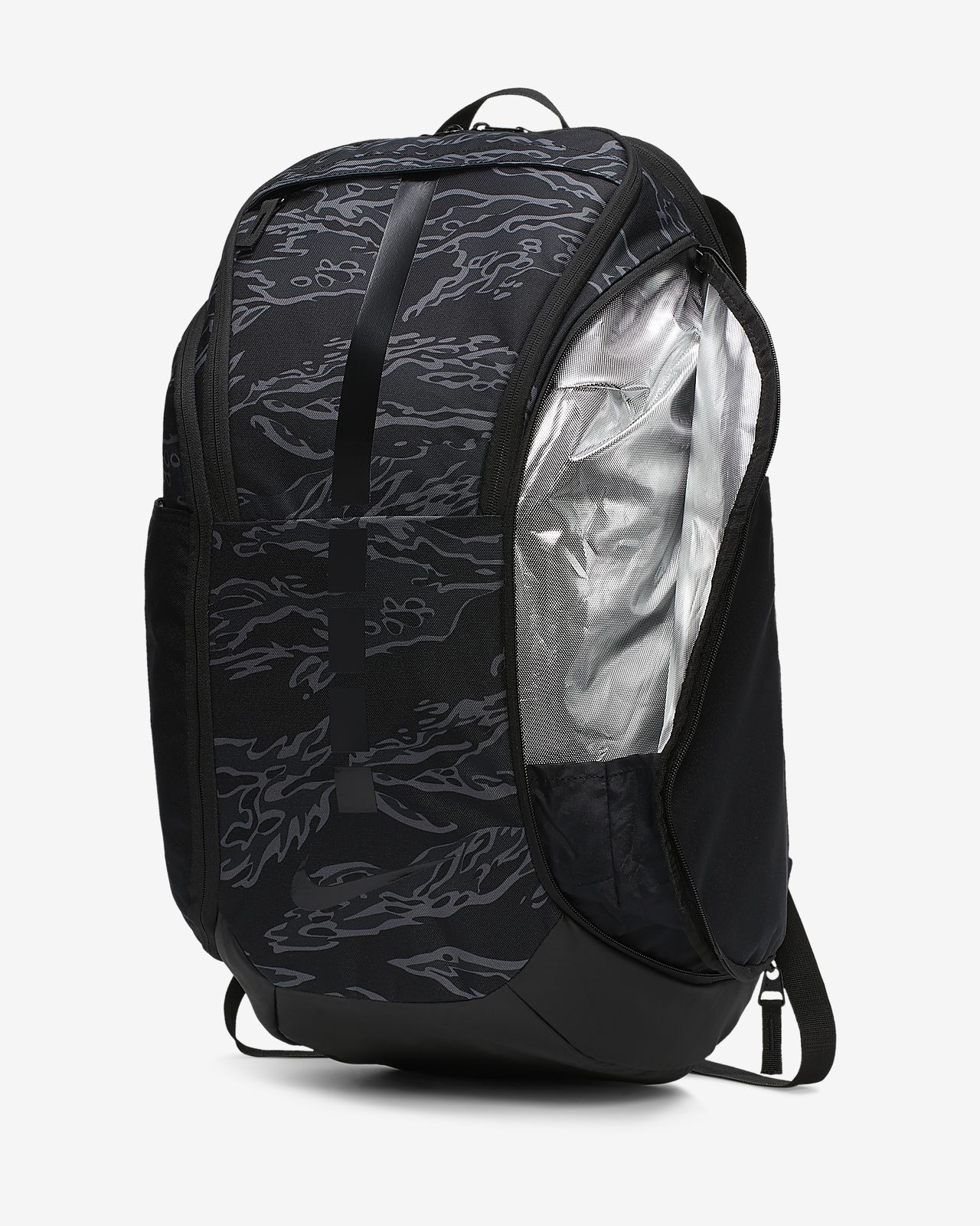 sac nike sb rpm femme paris