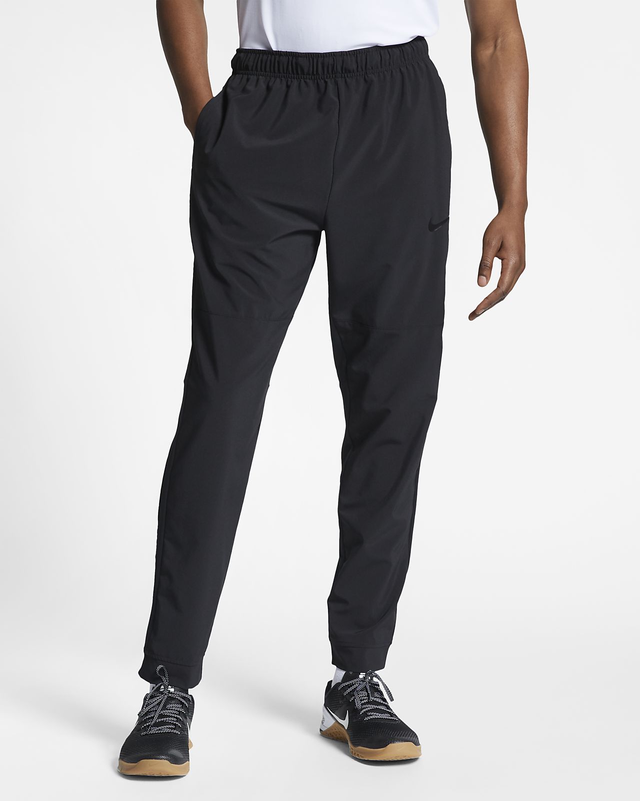 nike dri-fit pants pantaloni nike dri-fit pants pantaloni