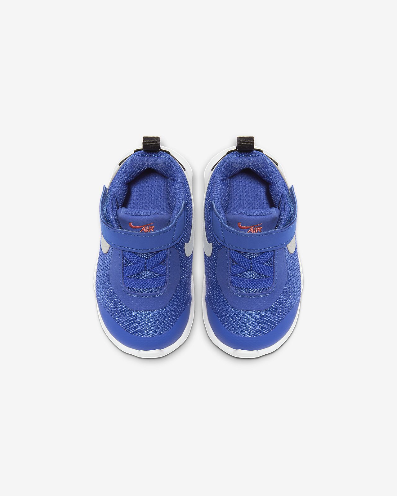 nike air max oketo toddler
