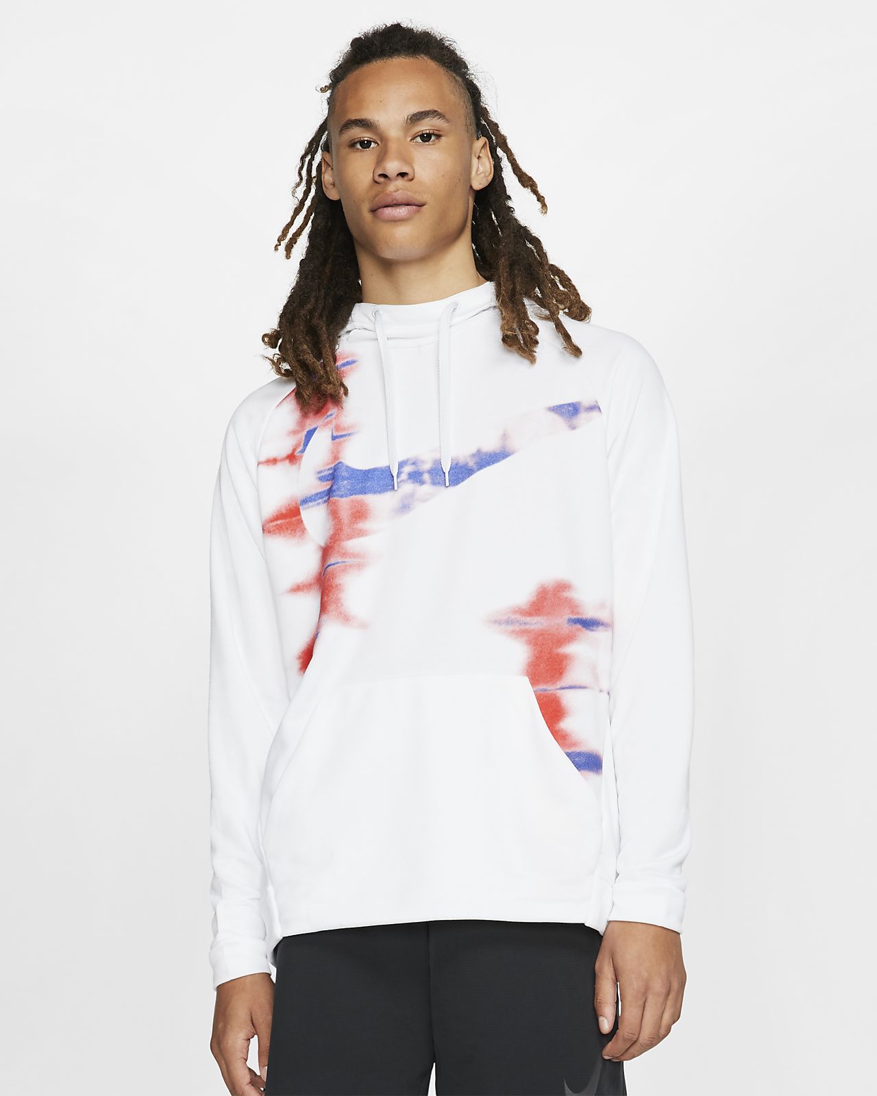 dri fit nike uomo felpa dri fit nike uomo felpa