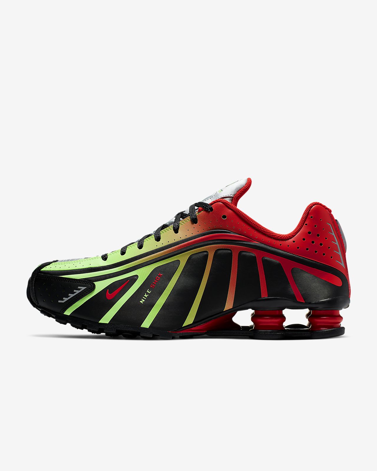 scarpe ginnastica jr nike scarpe ginnastica jr nike