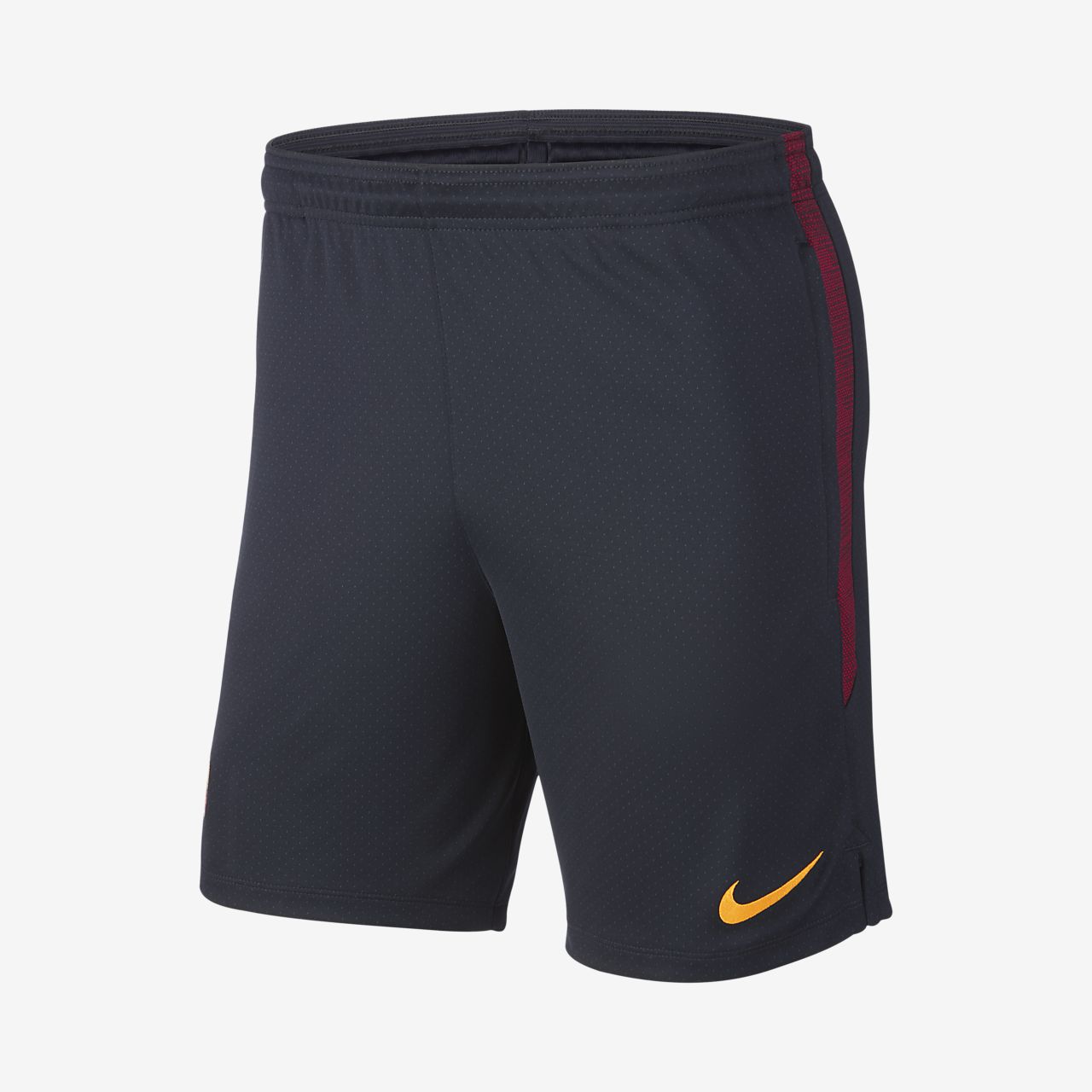 nike football shorts