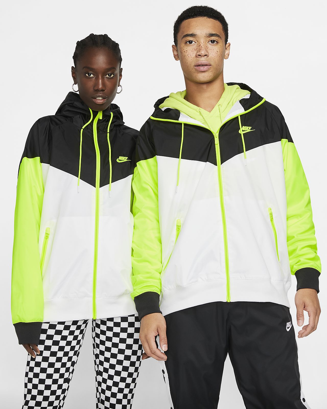 coupe vent nike sportswear coupe vent nike sportswear