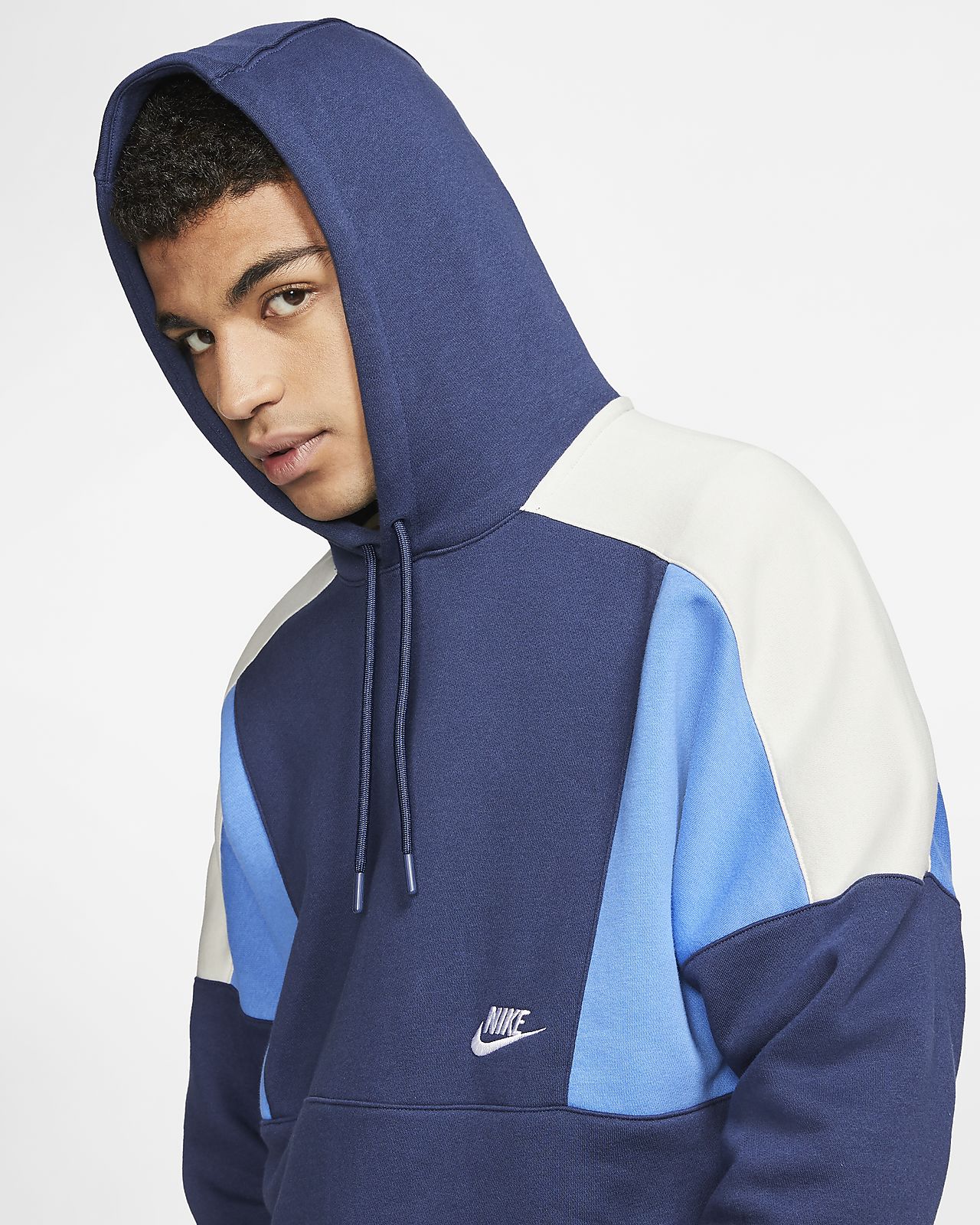 felpa di nike felpa di nike