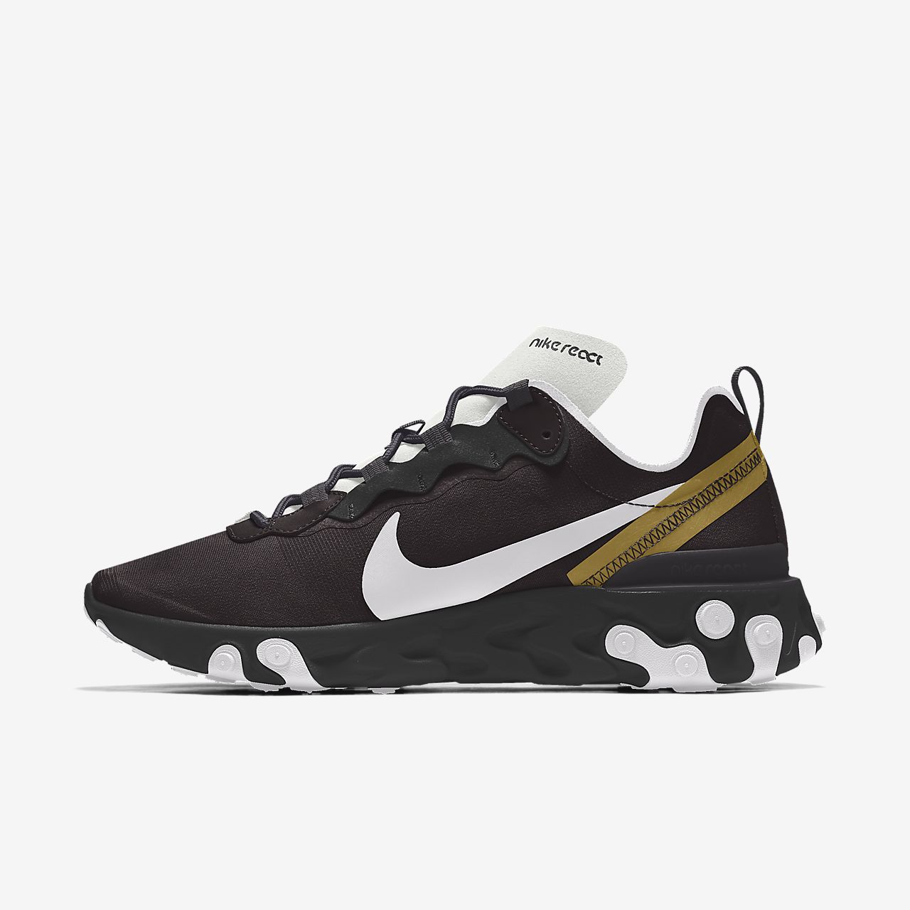 nike lifestyle chaussure homme nike lifestyle chaussure homme